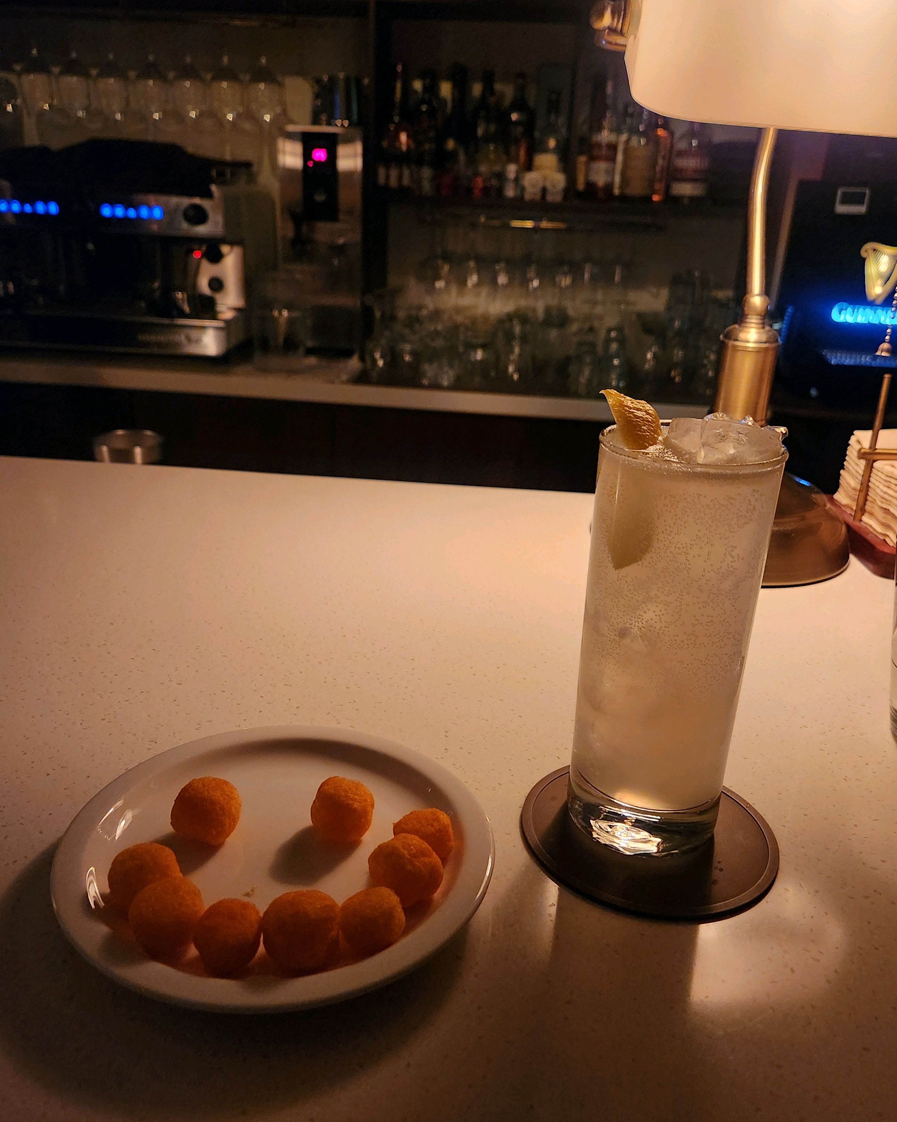 Cocktail