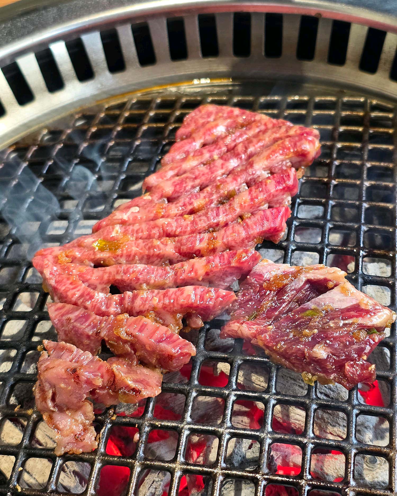 설야갈비 청담 참고 이미지 9