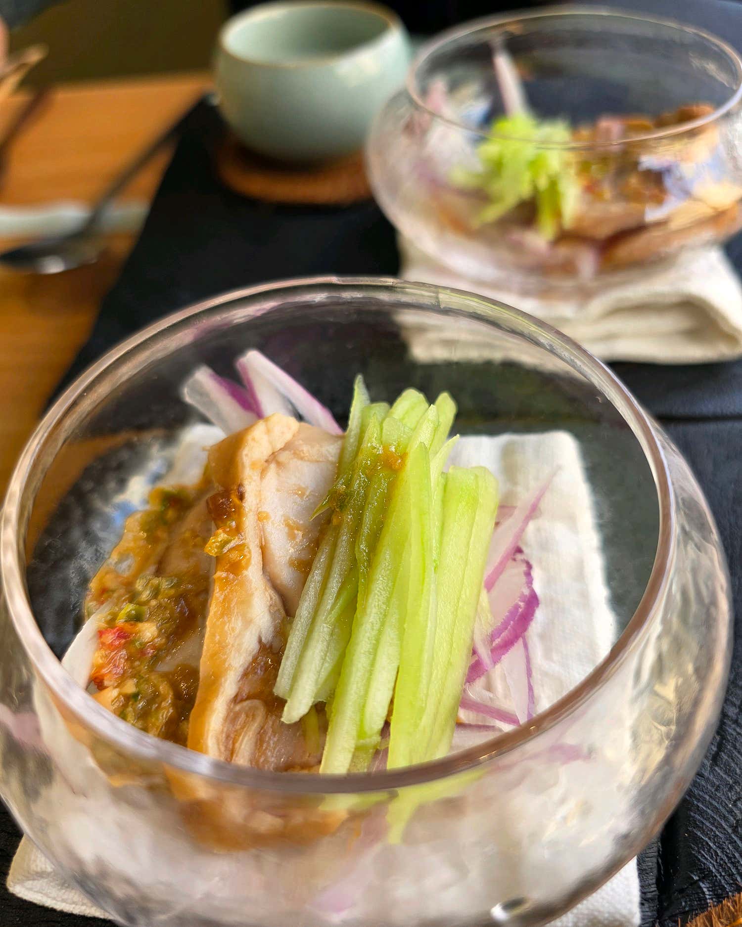 설야갈비 청담 참고 이미지 1