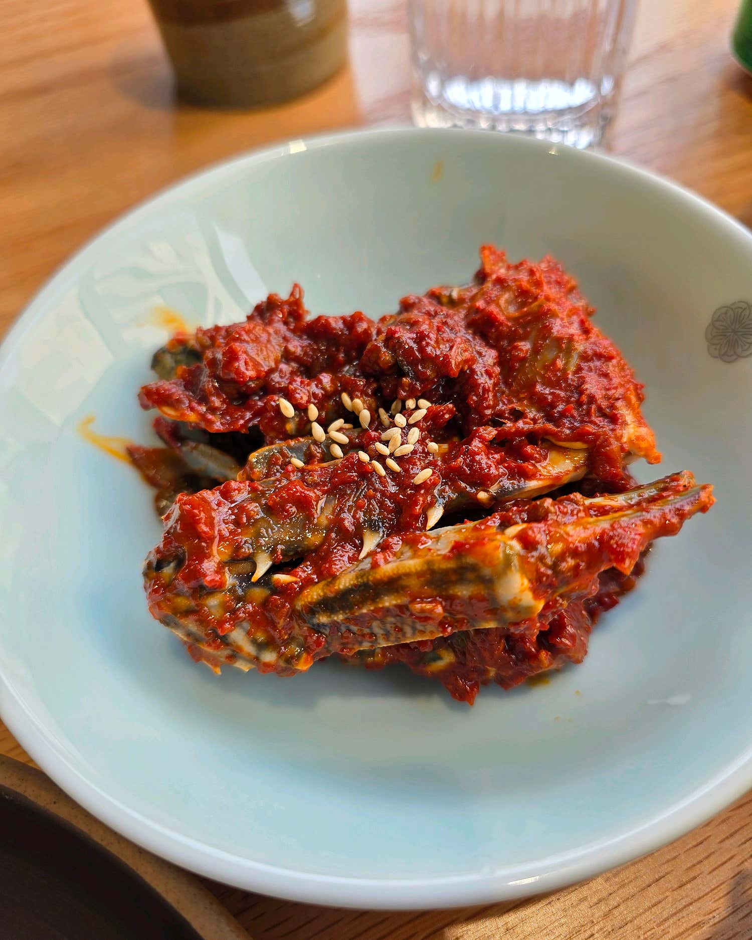 설야갈비 청담 참고 이미지 37