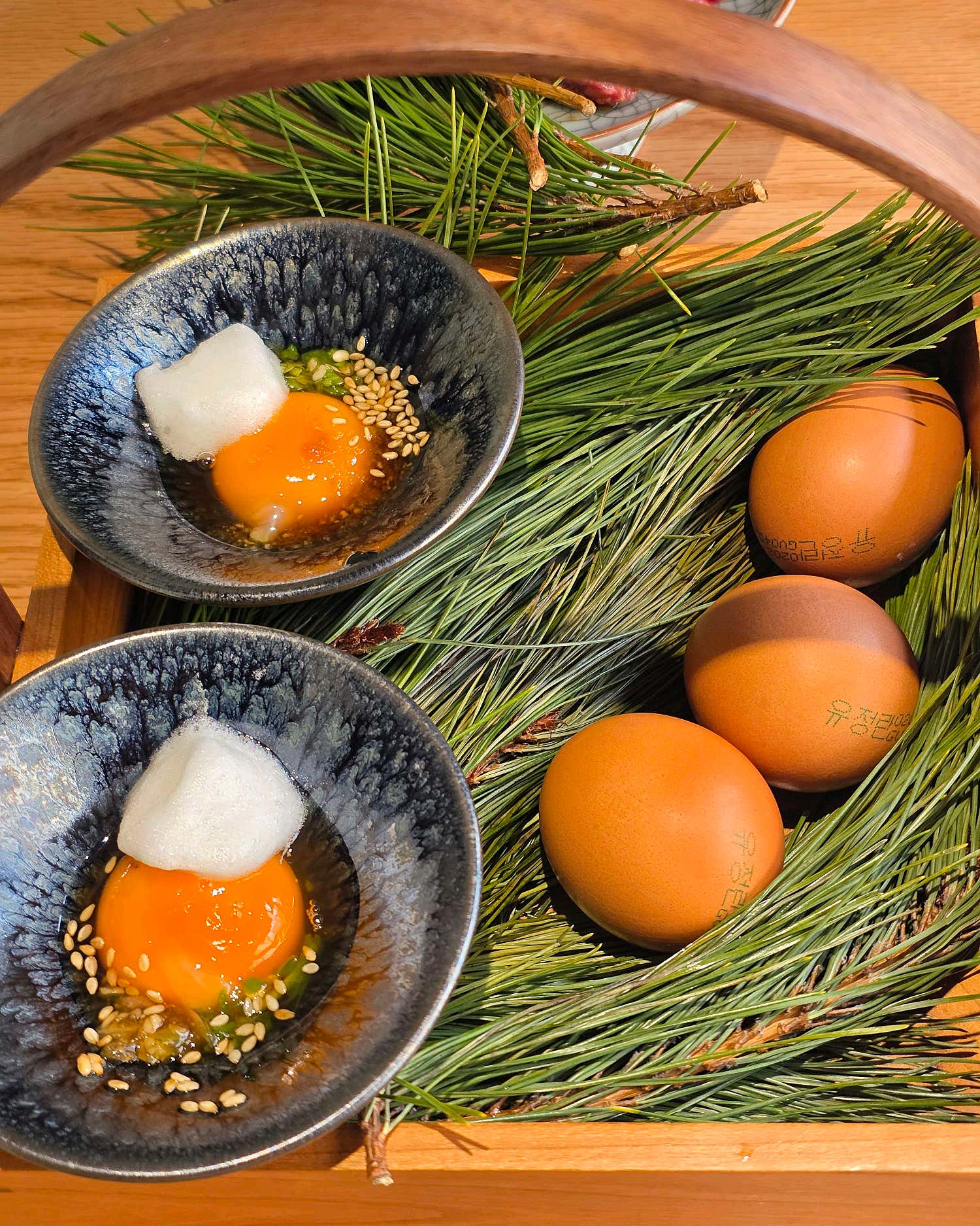 설야갈비 청담 참고 이미지 9