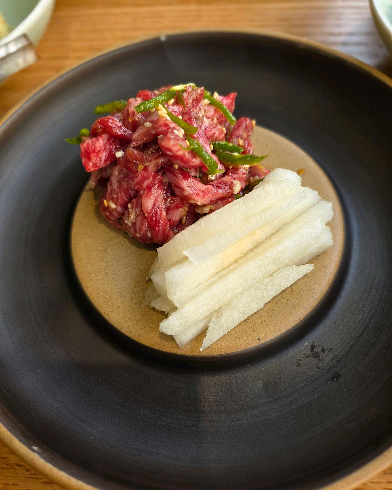 설야갈비 청담 참고 이미지 7