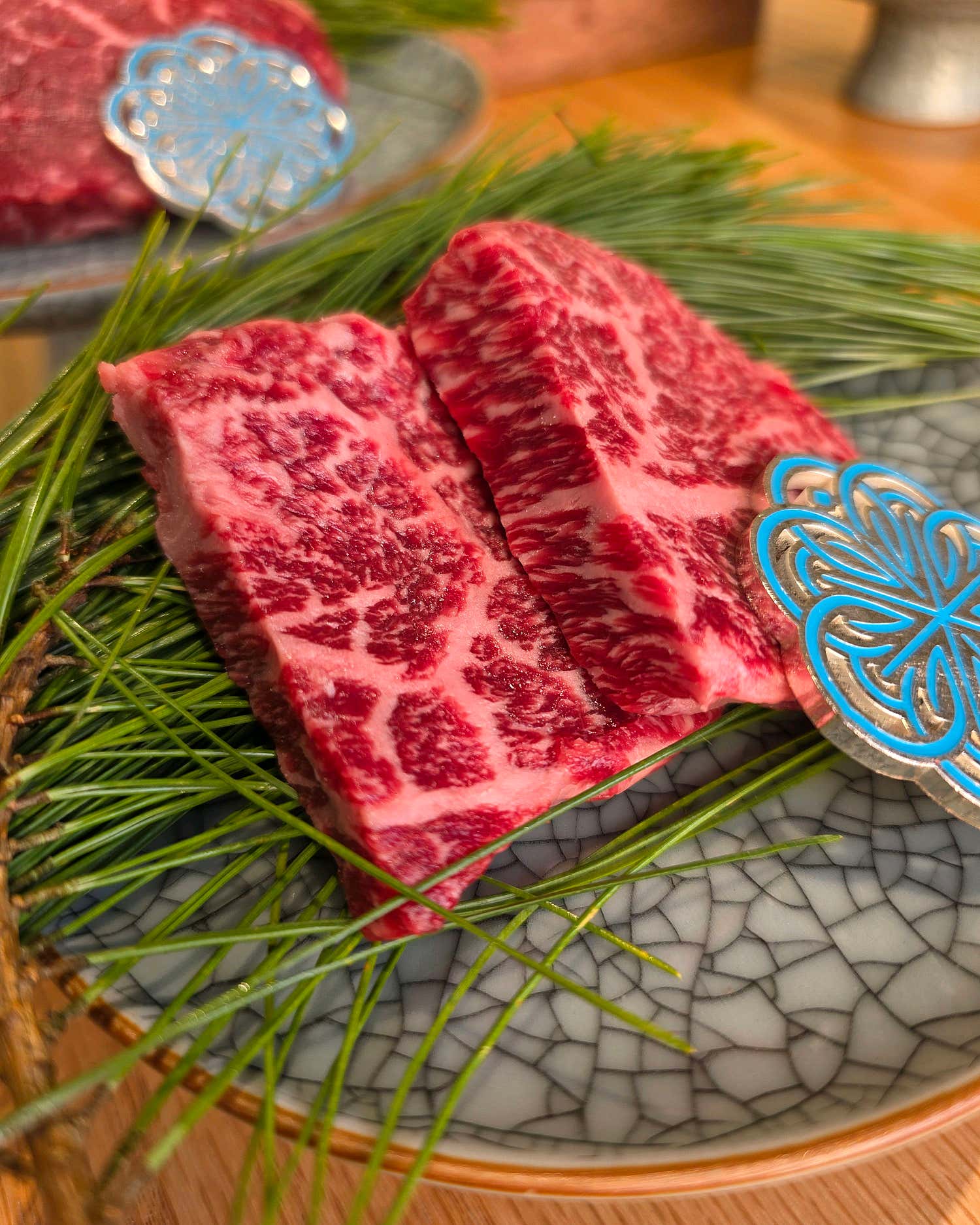 설야갈비 청담 참고 이미지 2