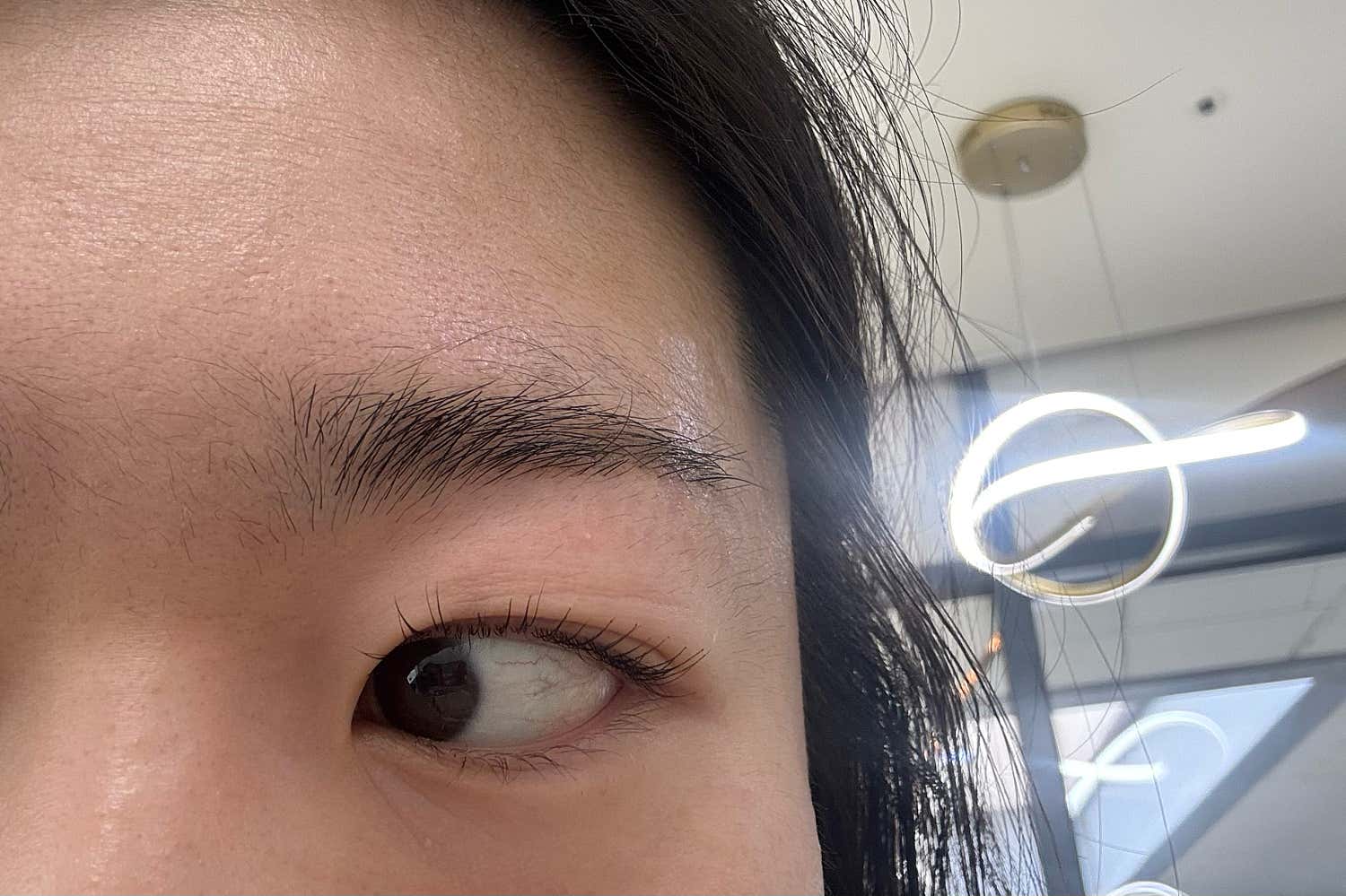 해피테라피 (정왕) 매장 사진 9