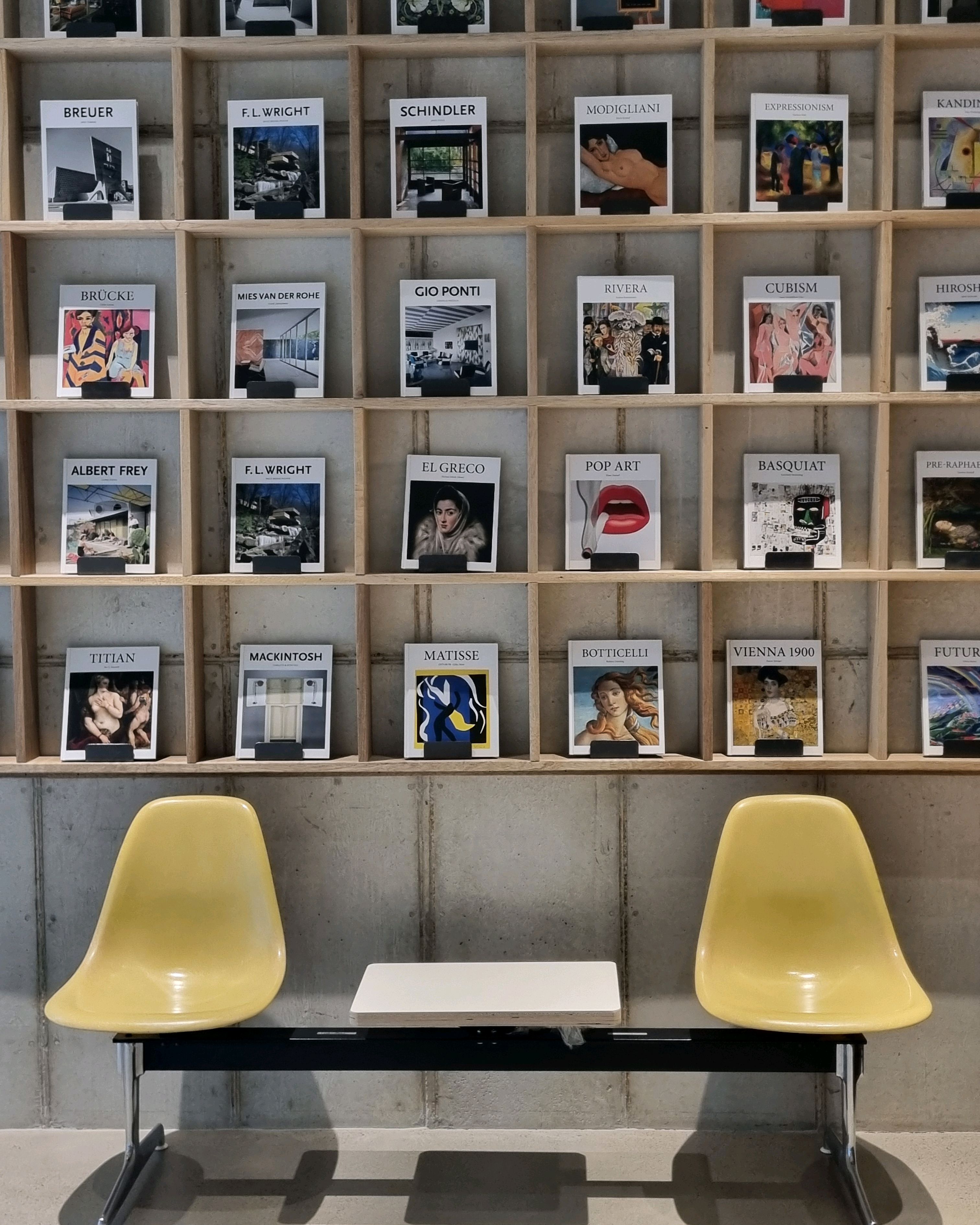 테라로사 제주 야외 테라스 (참고용)