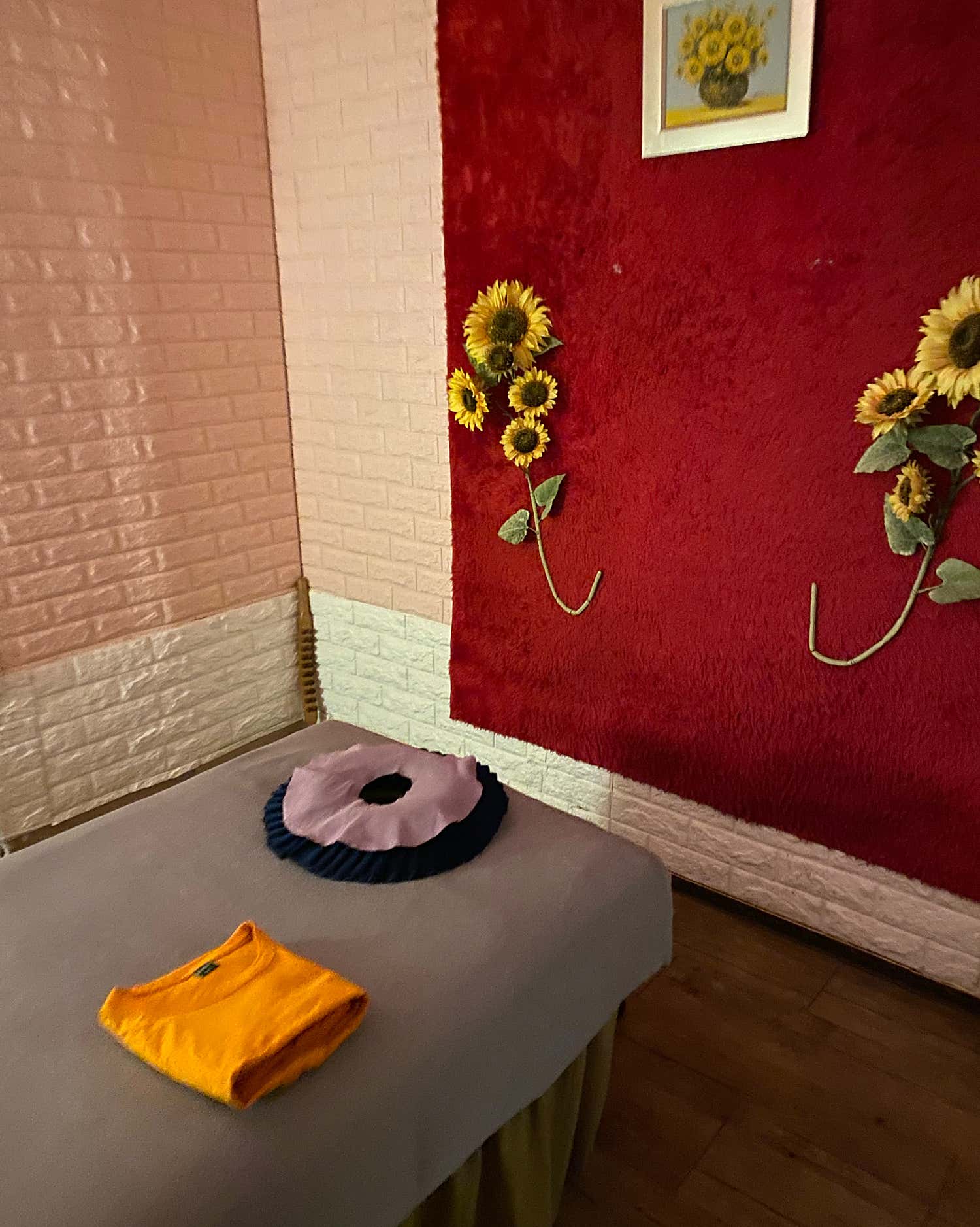 귀빈아로마마사지 (인천주안) 매장 사진 8