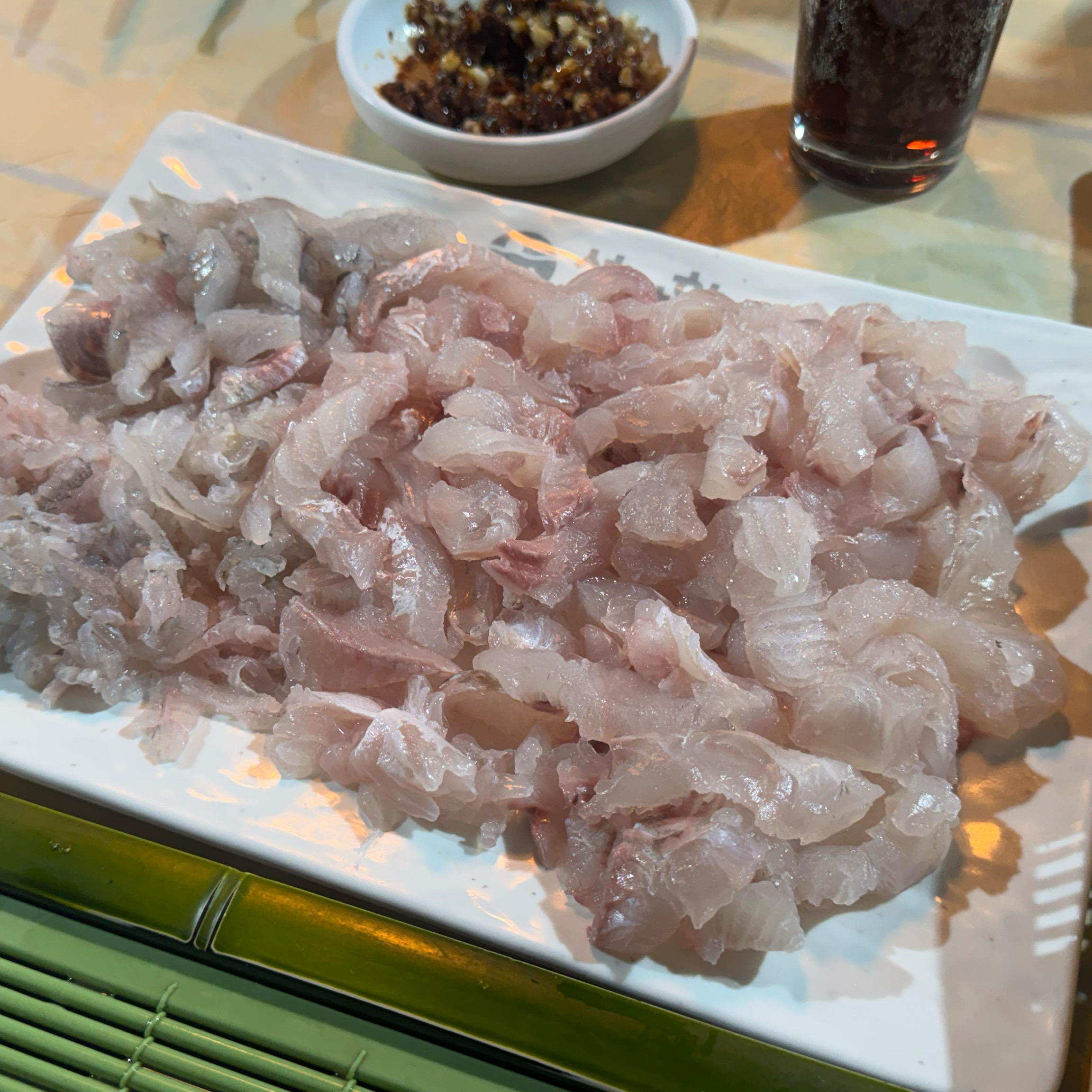미영이네 7