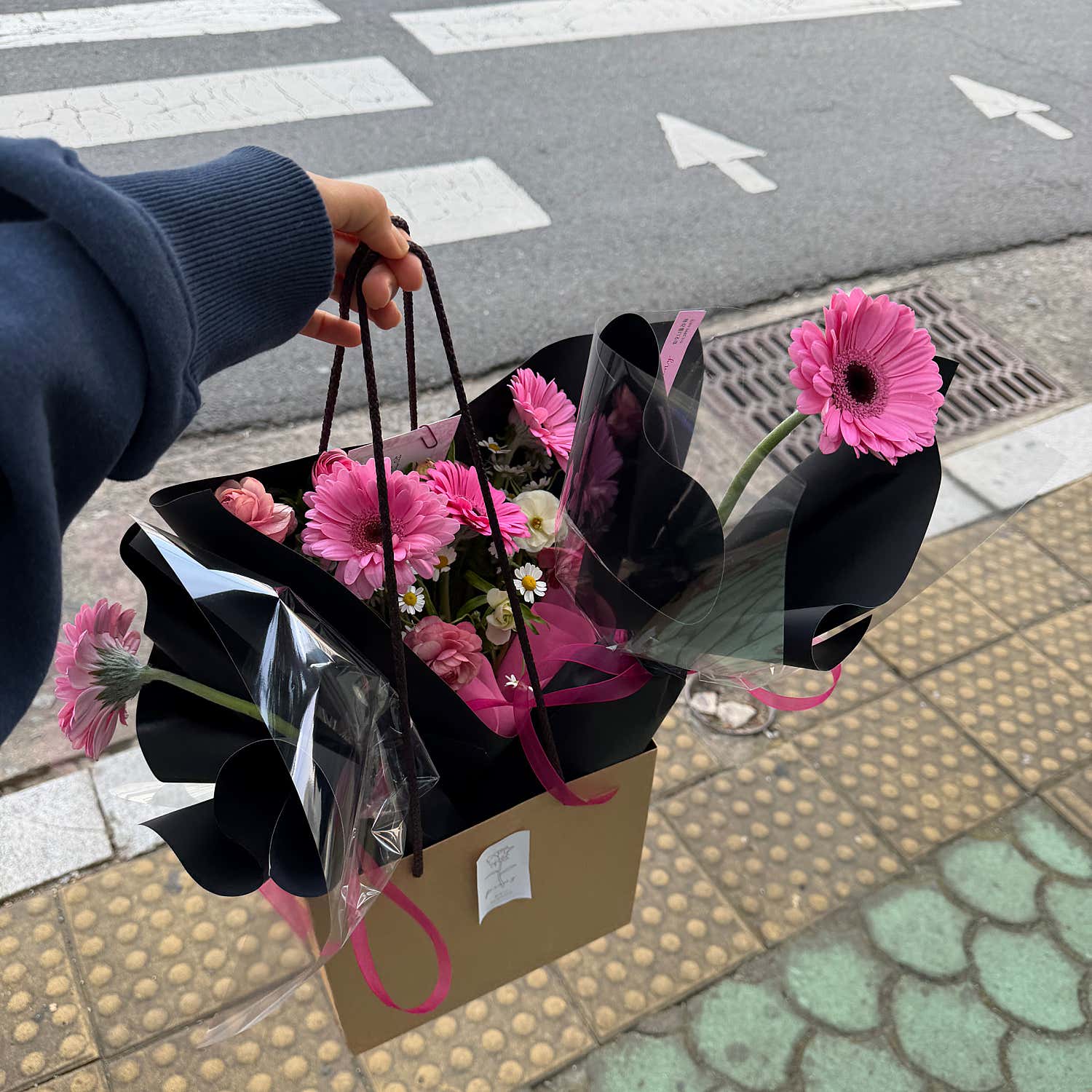 피오니플라워