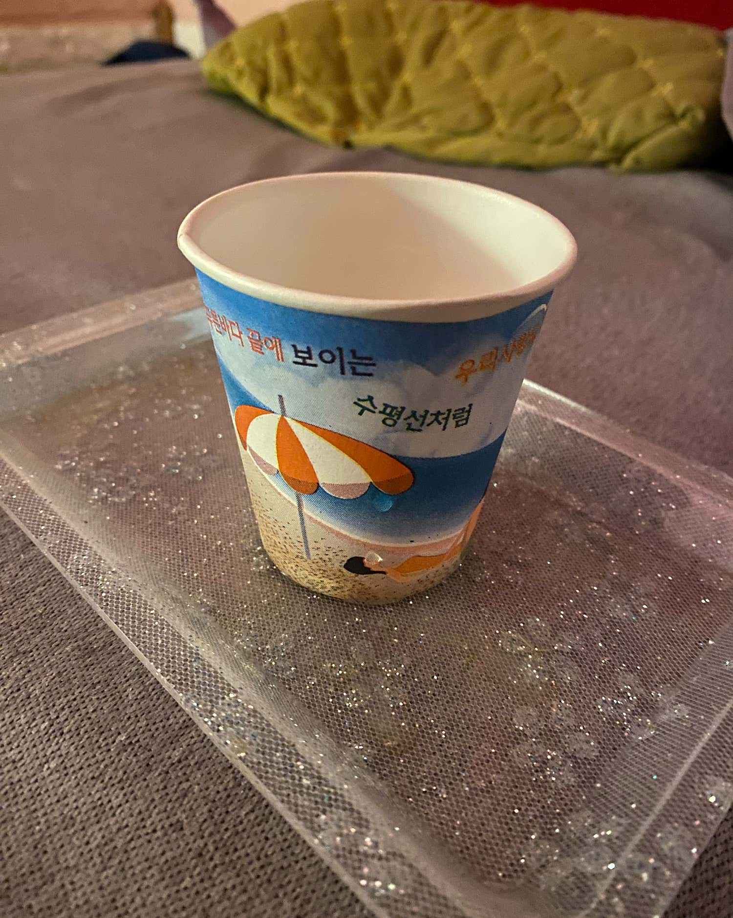 귀빈아로마마사지 (인천주안) 매장 사진 9