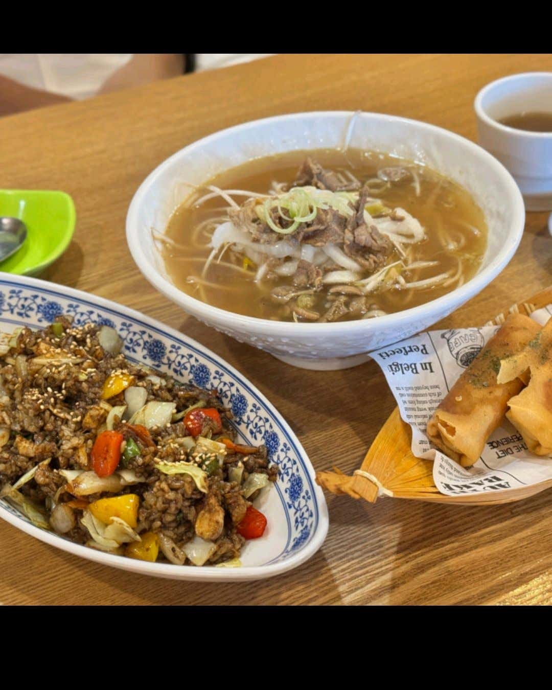 팟타이 (동구) 매장 사진 9