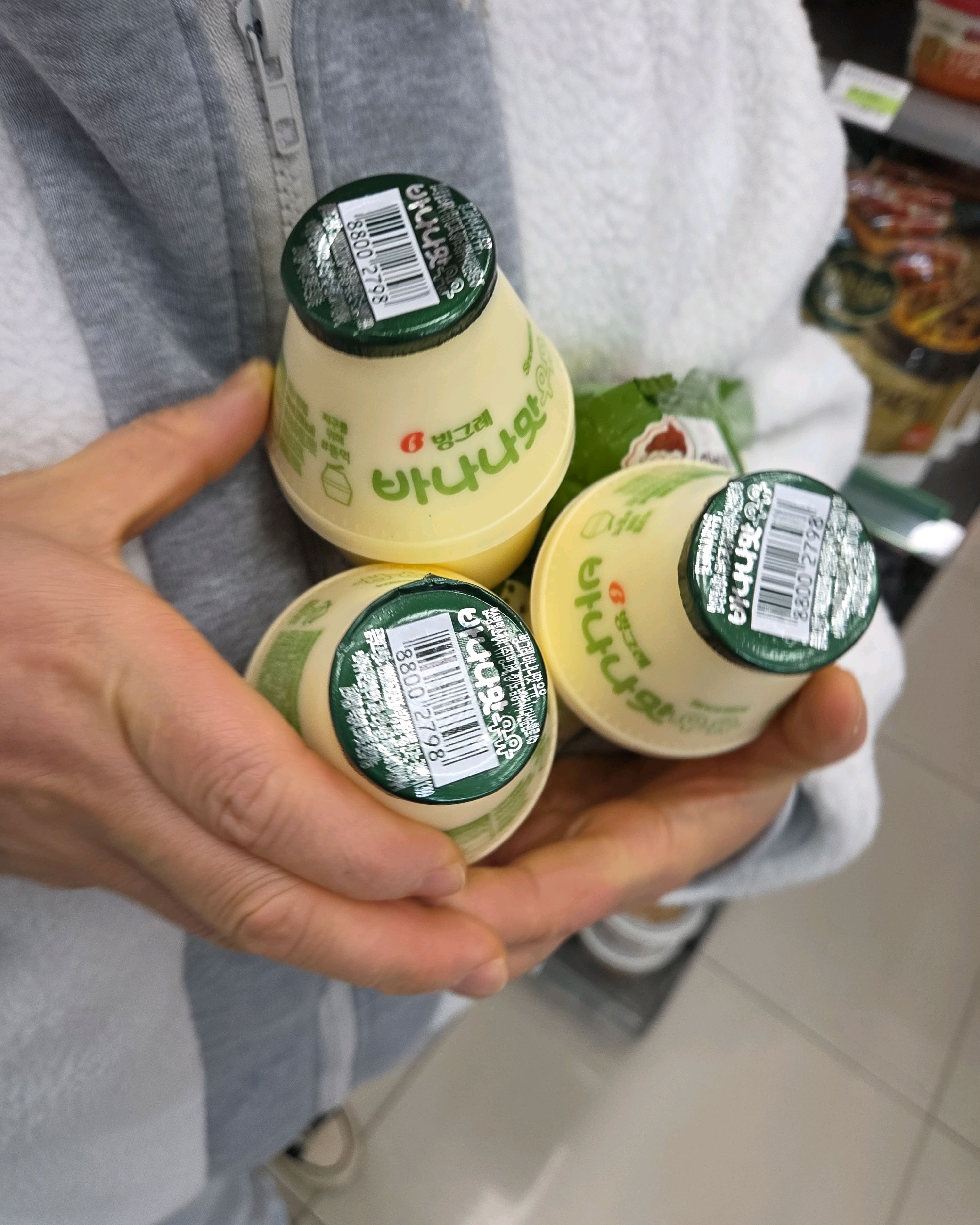세븐일레븐 속초써밋베이점 (Seven Eleven Sokcho Summit Bay) 6