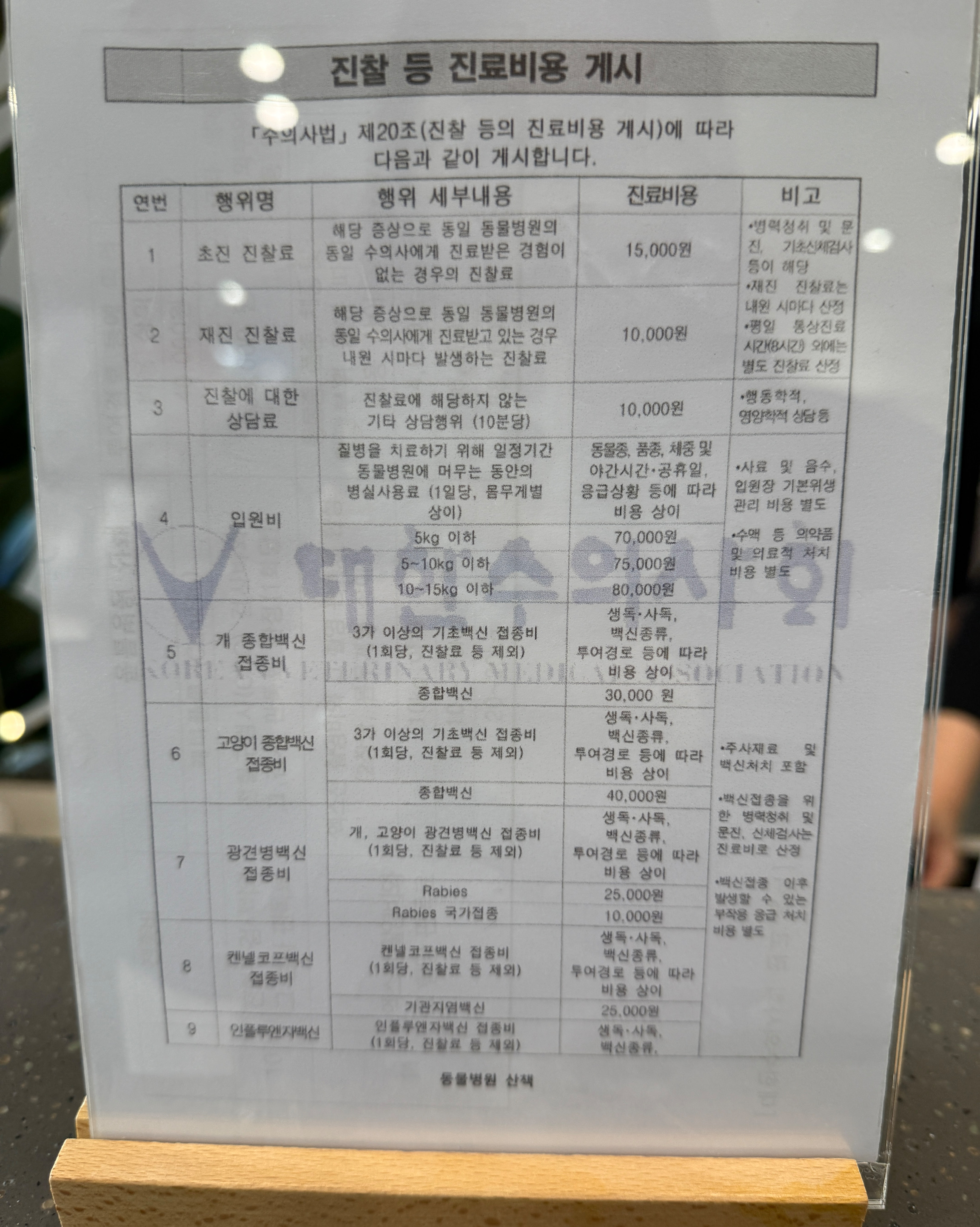 리뷰 사진 1