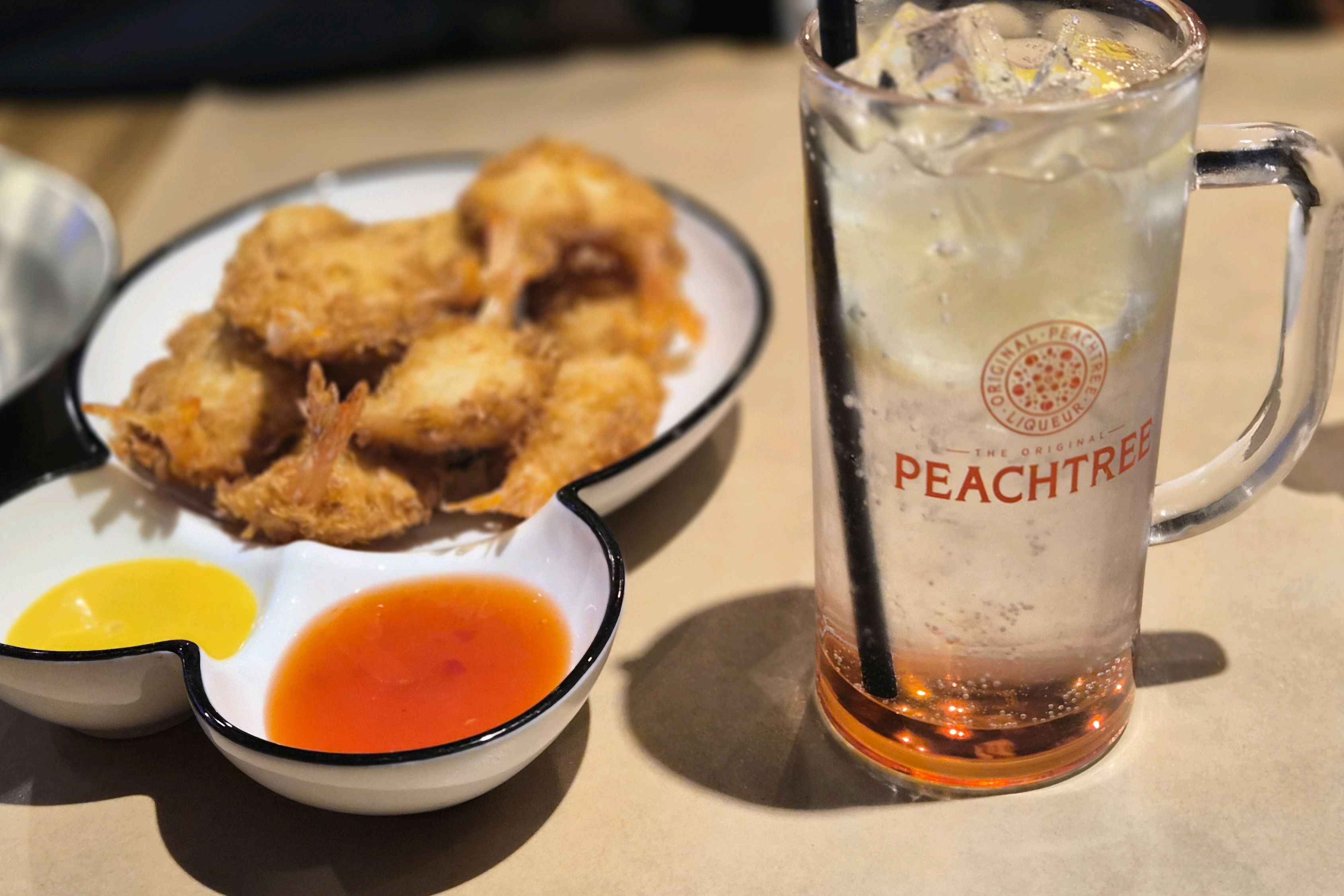 Highball