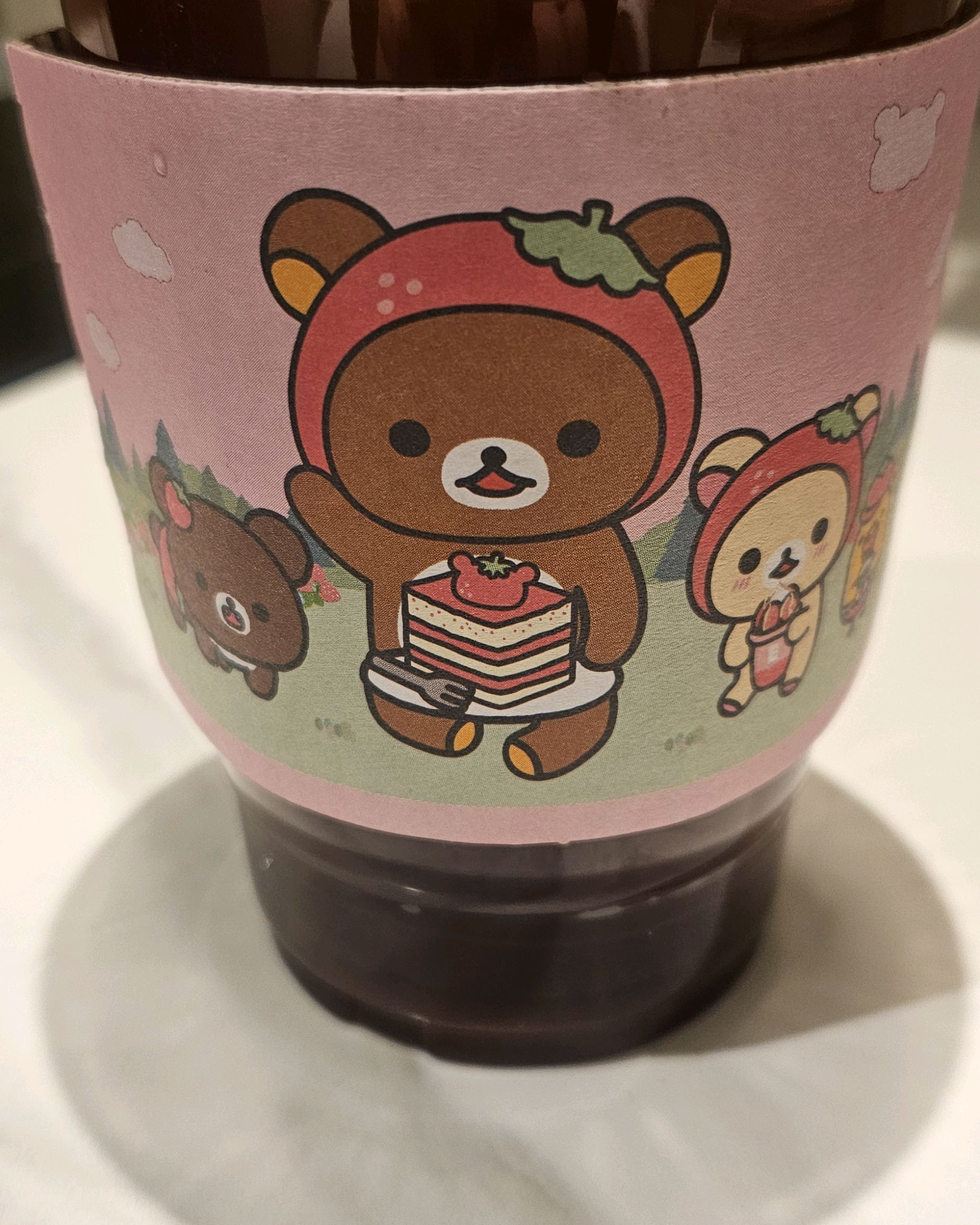 이디야커피 속초중앙점 (Ediya Coffee Sokcho Jungang) 9