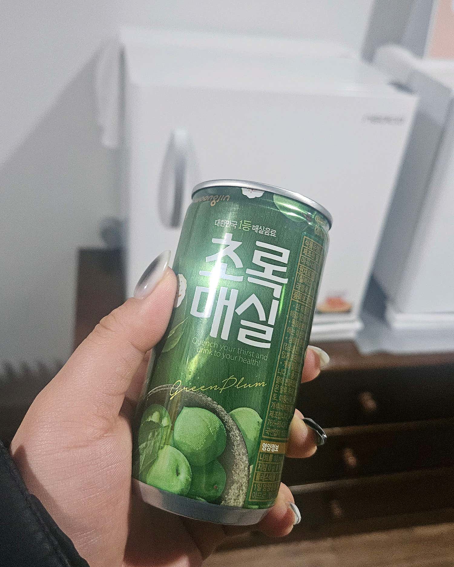 중국황실마사지 (정읍수성) 매장 사진 10