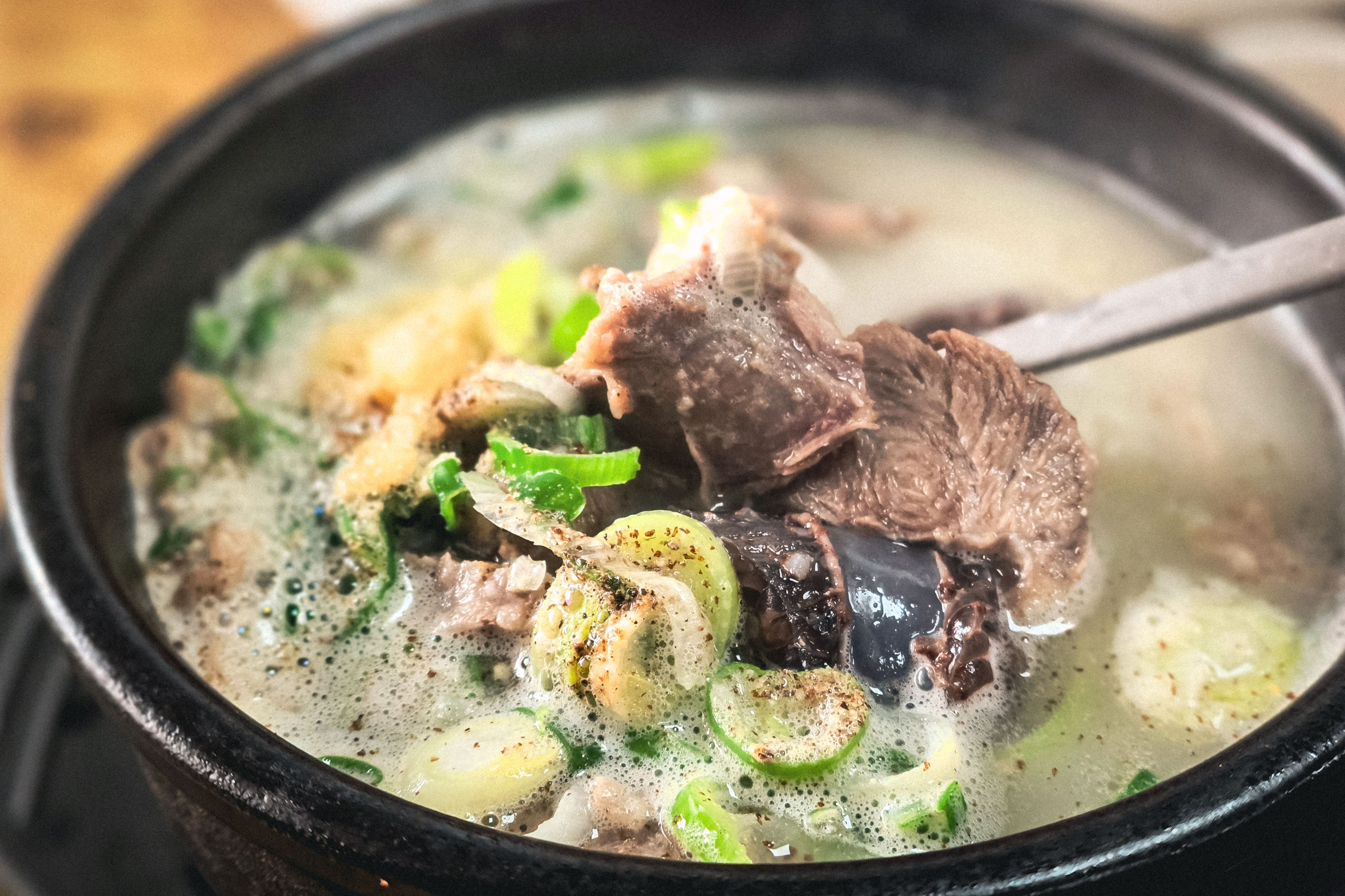 원조속초순대국 4