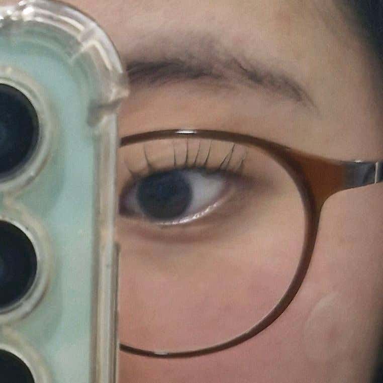 해피테라피 (정왕) 매장 사진 8