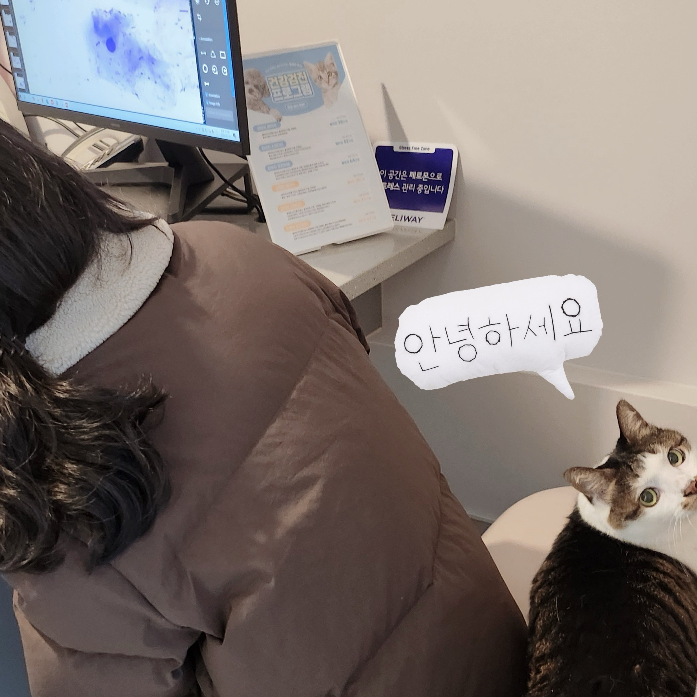 리뷰 사진 2