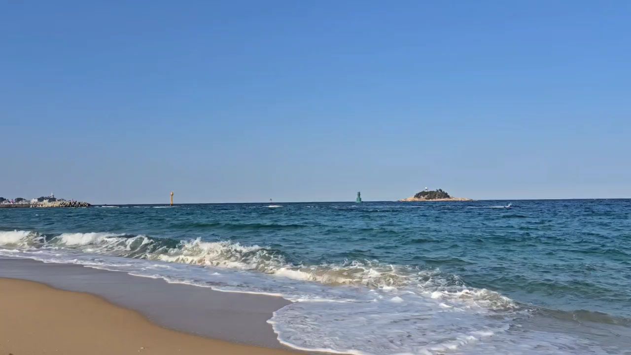 조도
