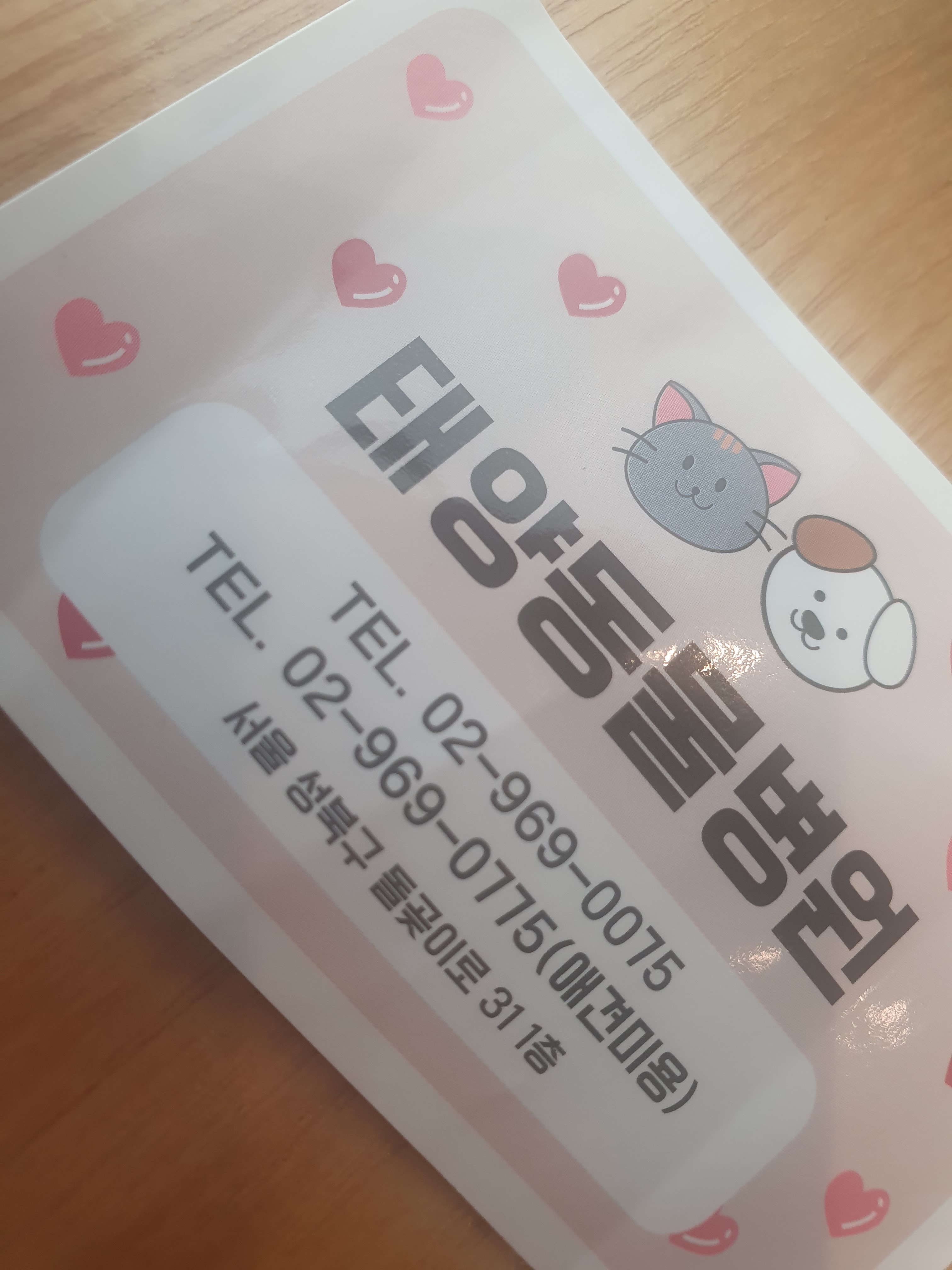 리뷰 사진 1