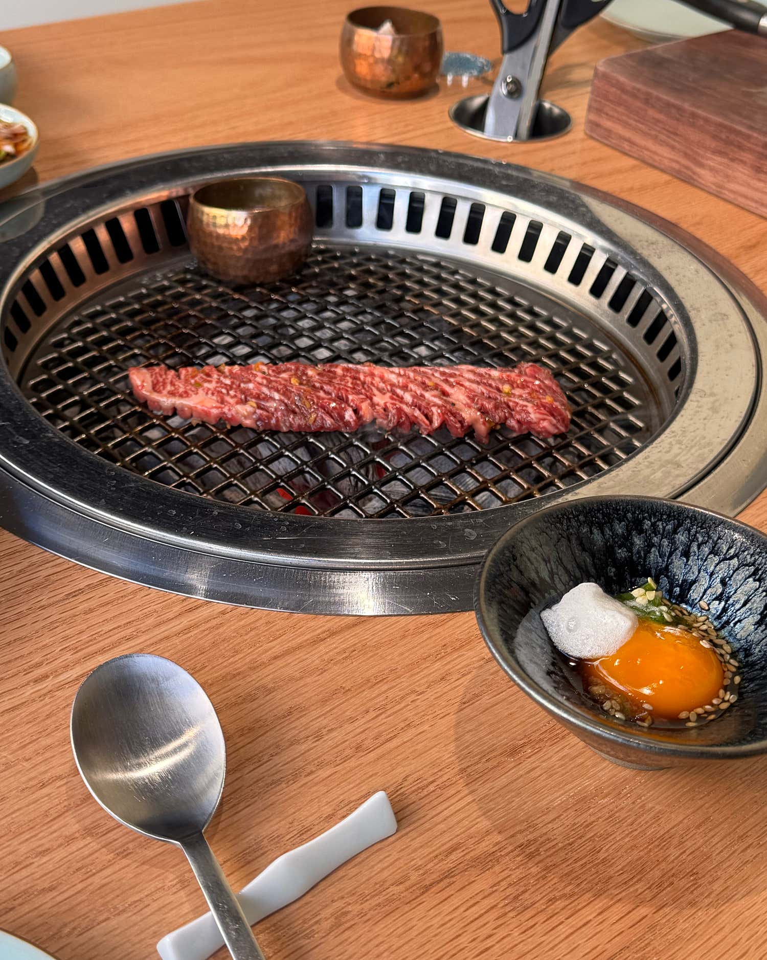 설야갈비 청담 참고 이미지 9