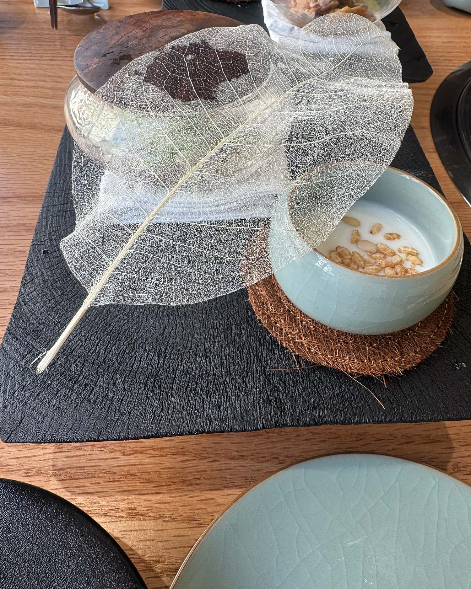 설야갈비 청담 참고 이미지 14