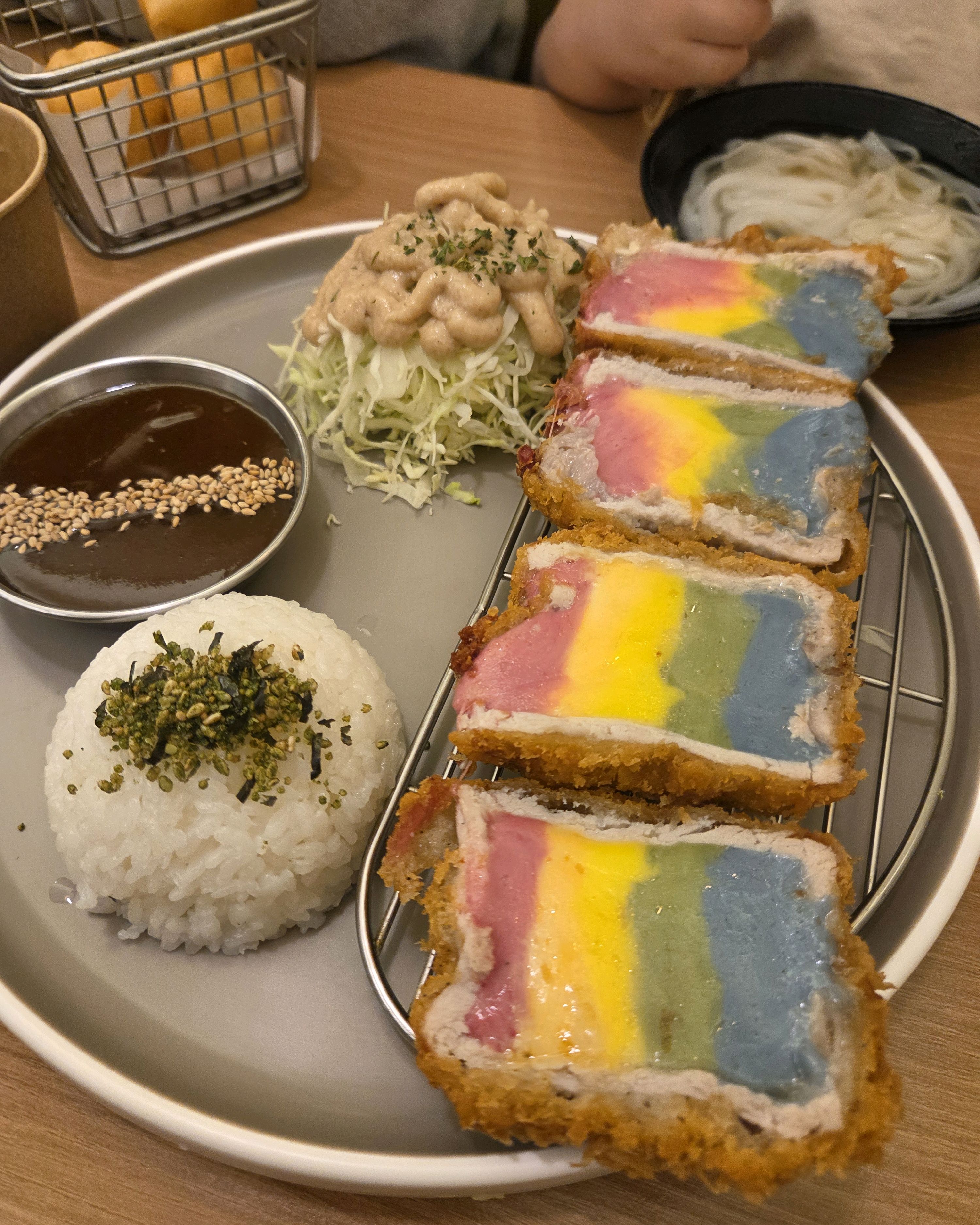 오유미당 강원속초점 10
