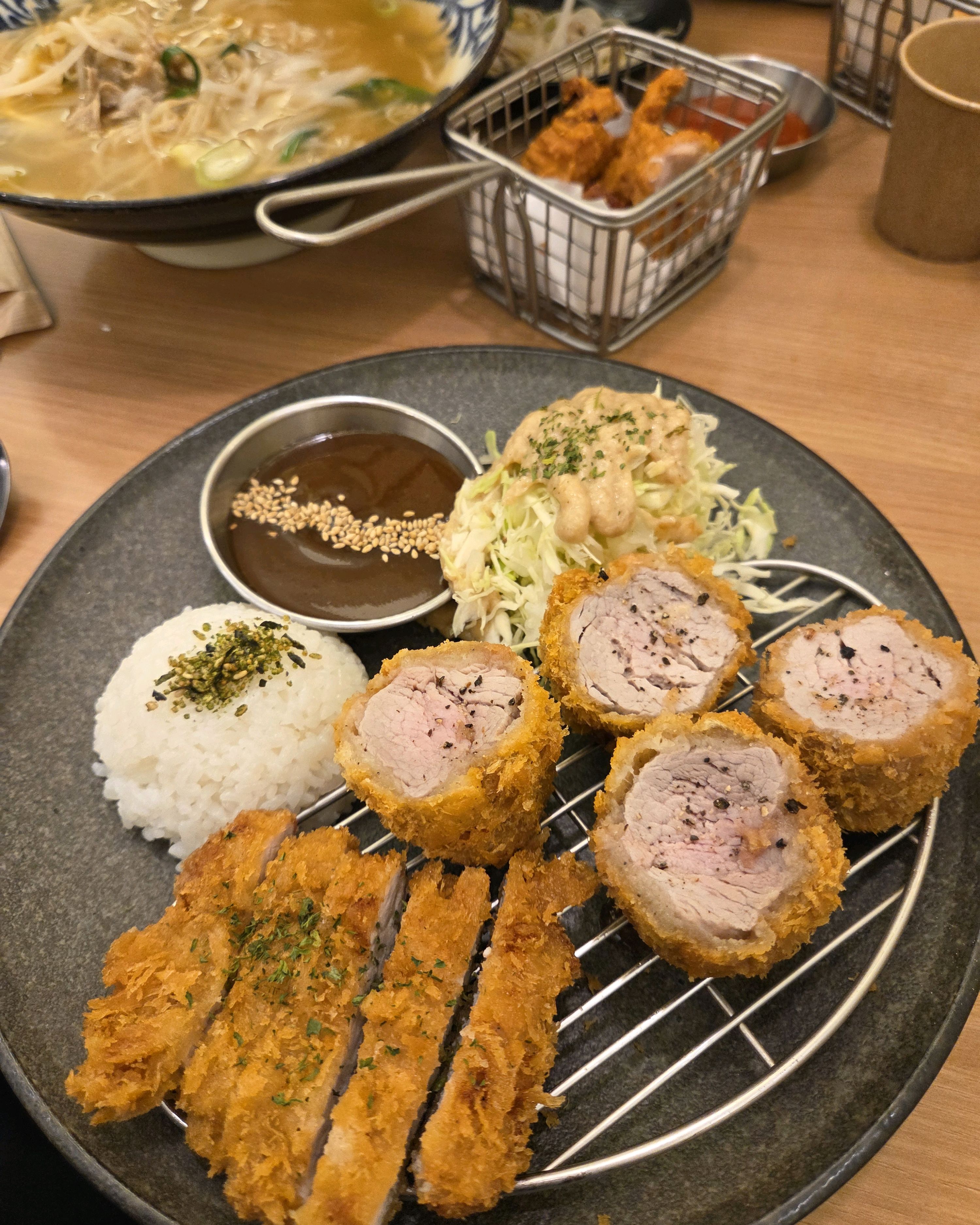 오유미당 강원속초점 9