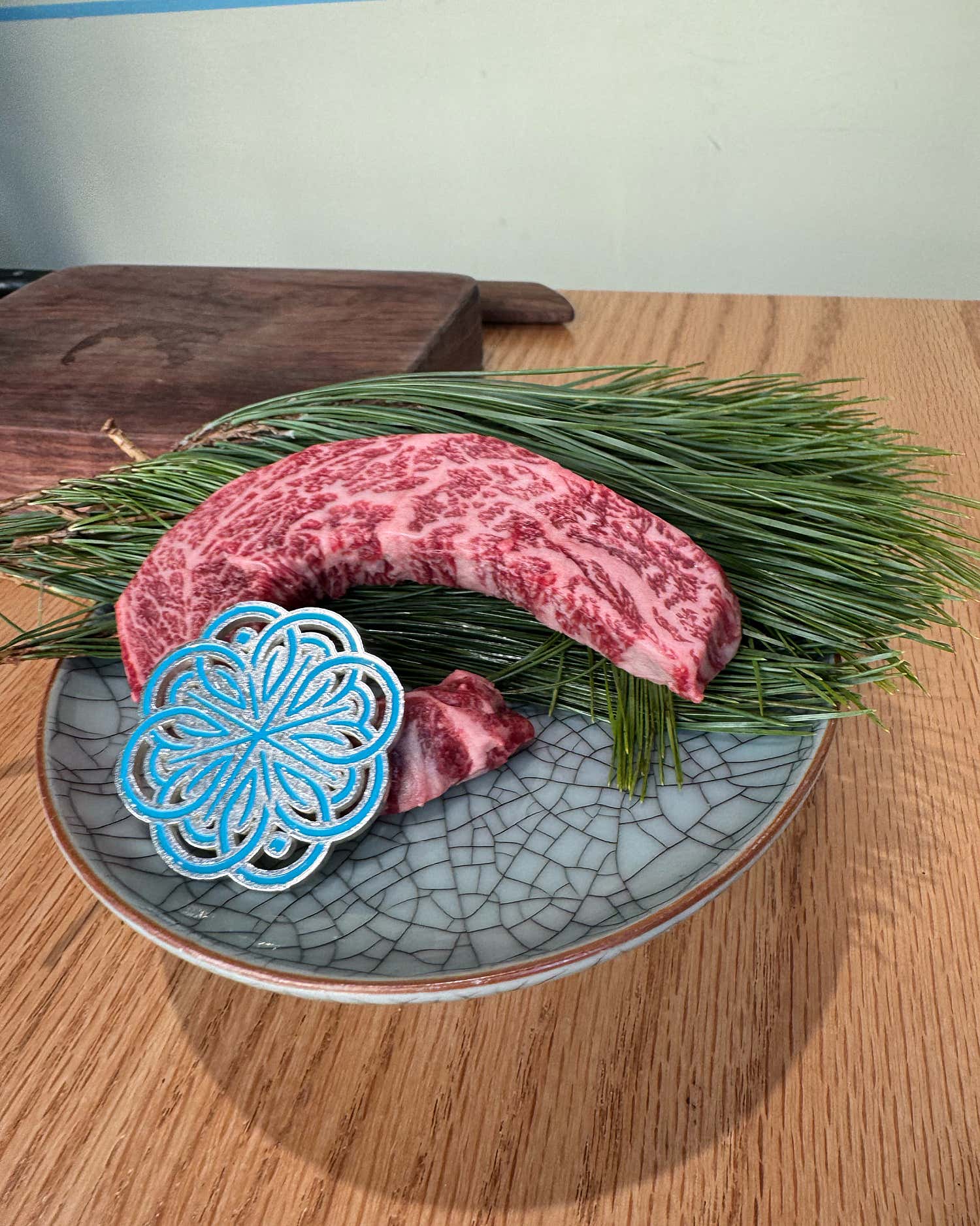 설야갈비 청담 참고 이미지 1