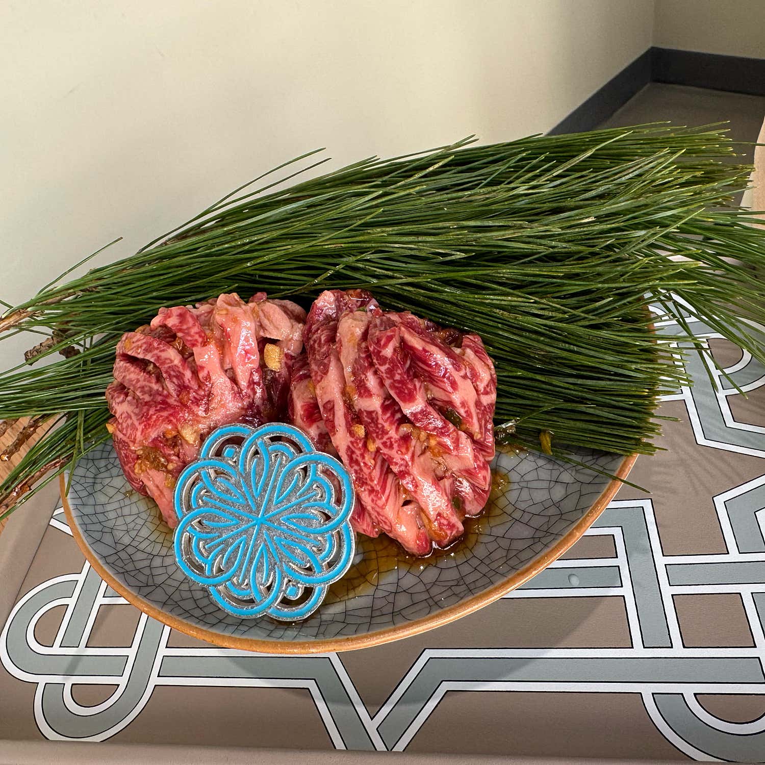 설야갈비 청담 참고 이미지 2