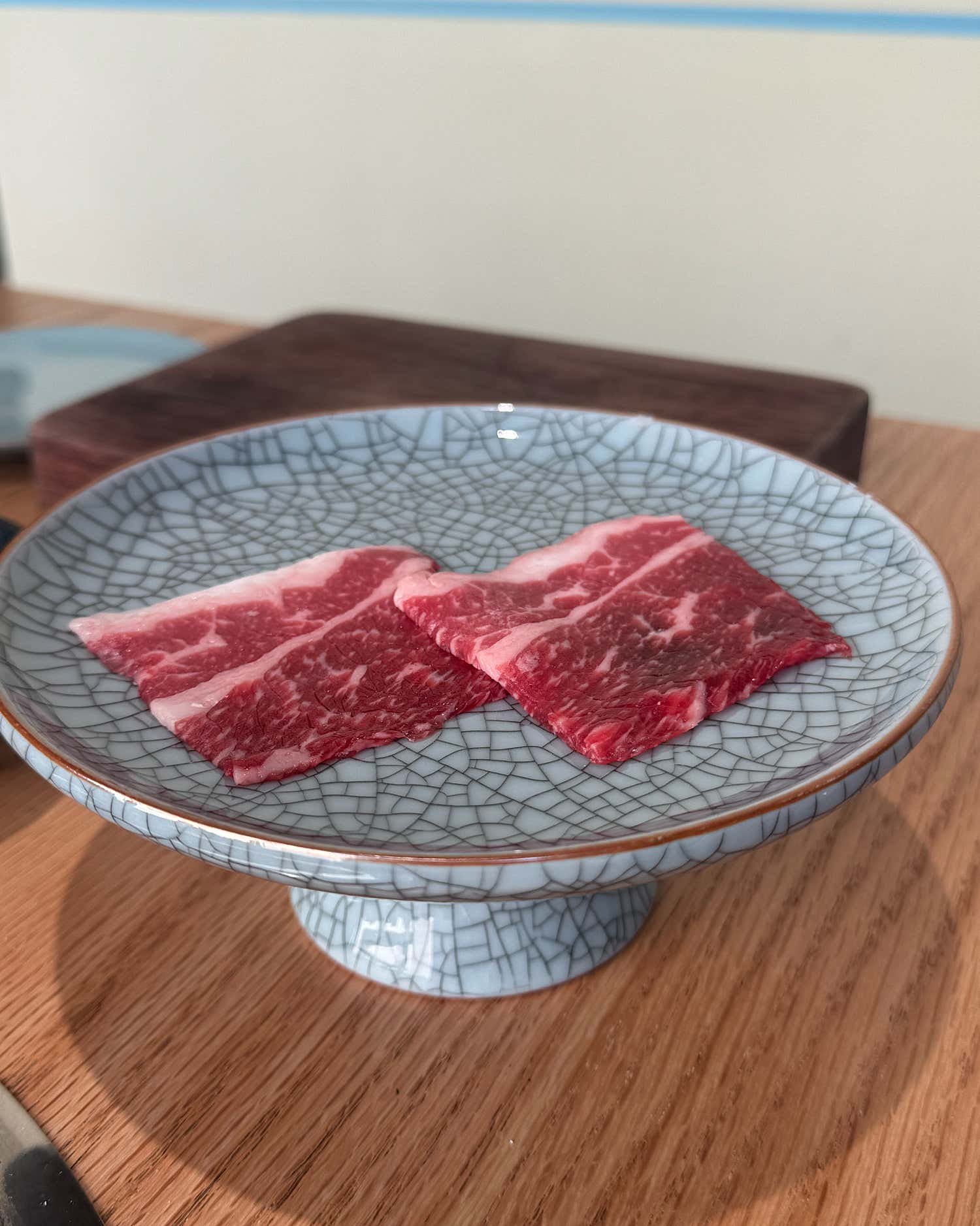 설야갈비 청담 참고 이미지 12