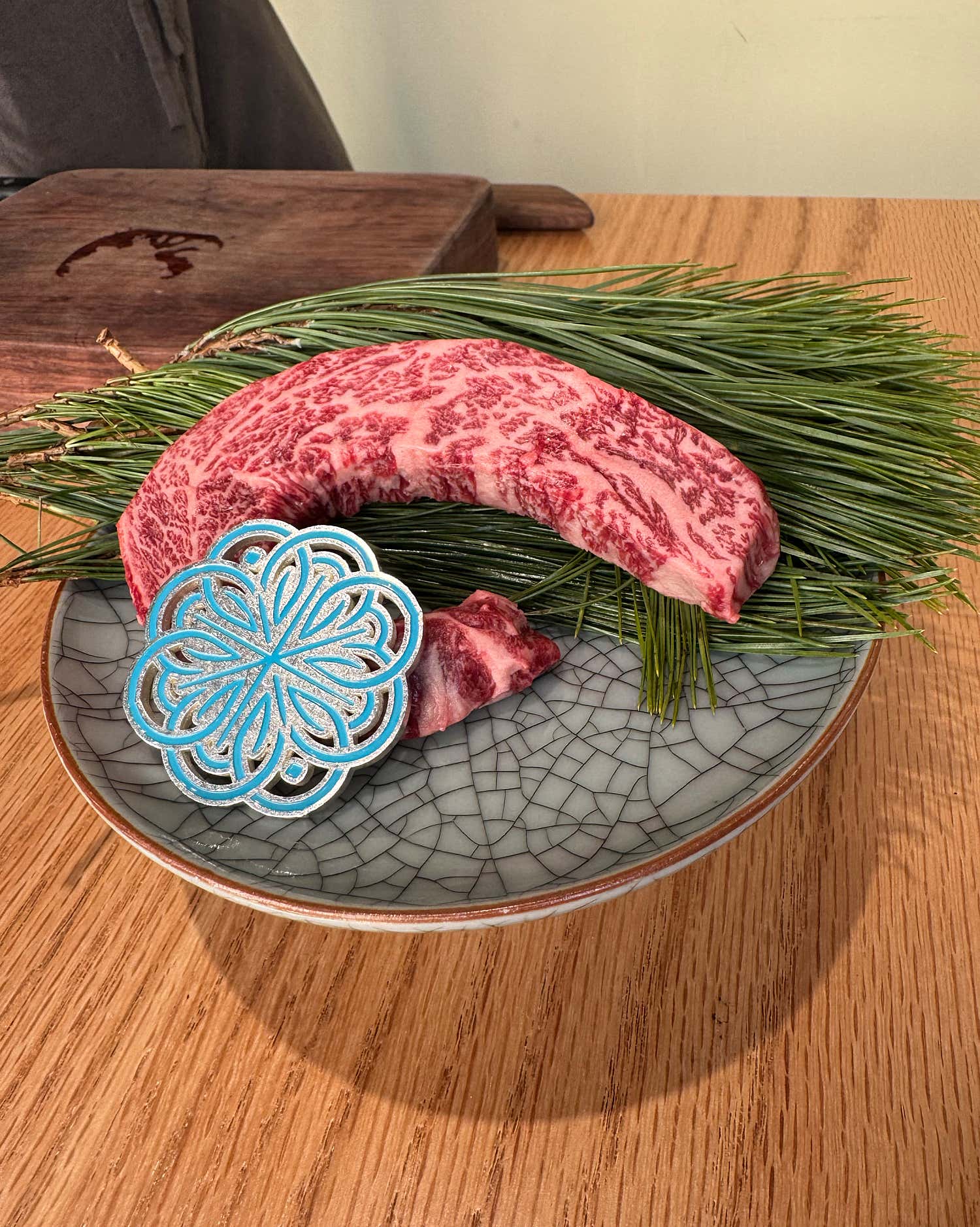 설야갈비 청담 참고 이미지 6