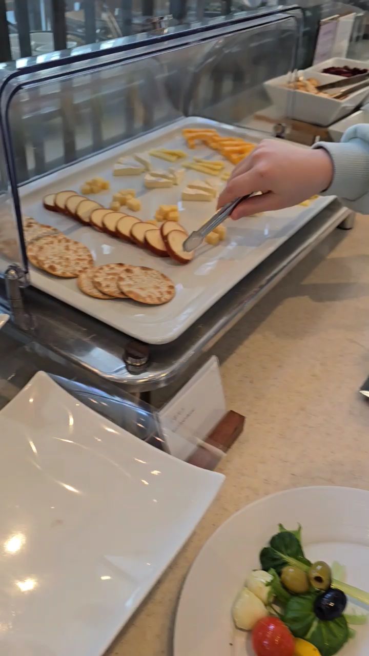 마키노차야 롯데리조트 속초점 (Makino Chaya Lotte Resort Sokcho) 6