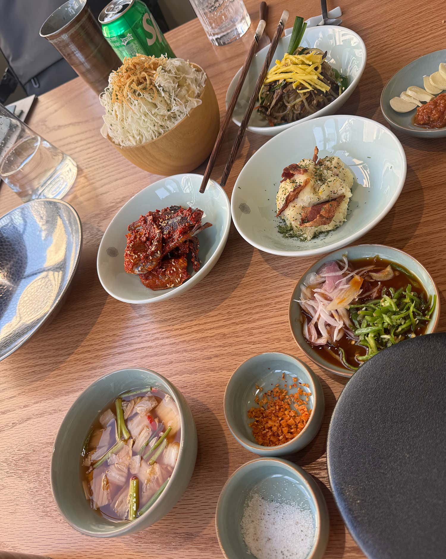 설야갈비 청담 참고 이미지 13