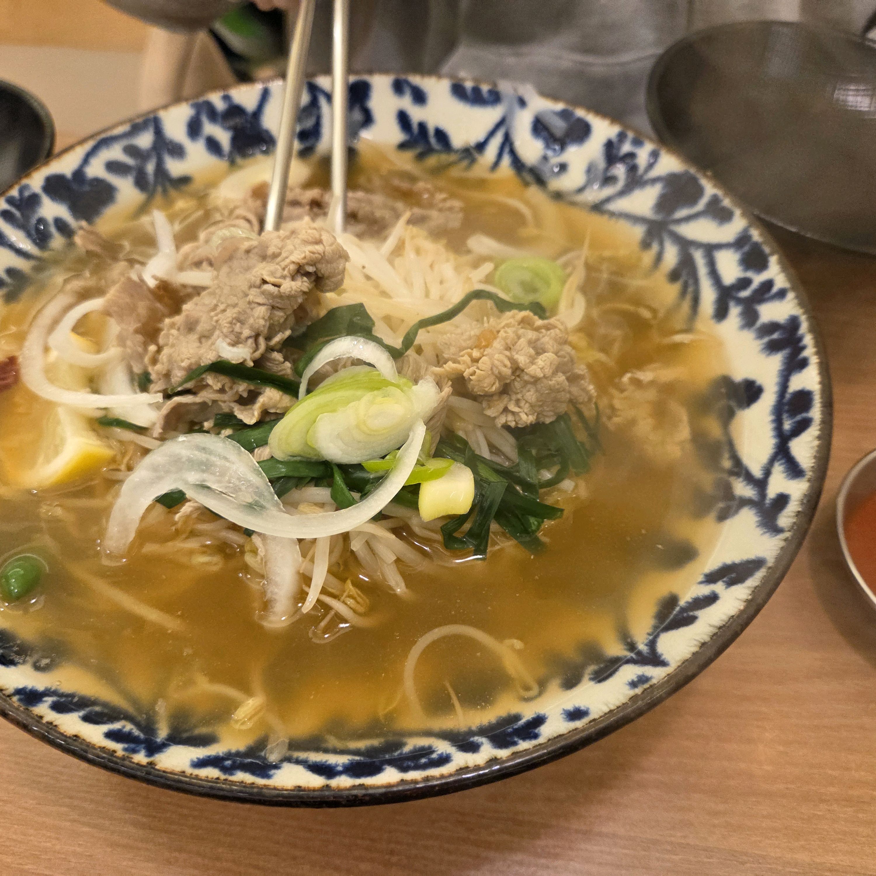 오유미당 강원속초점 8
