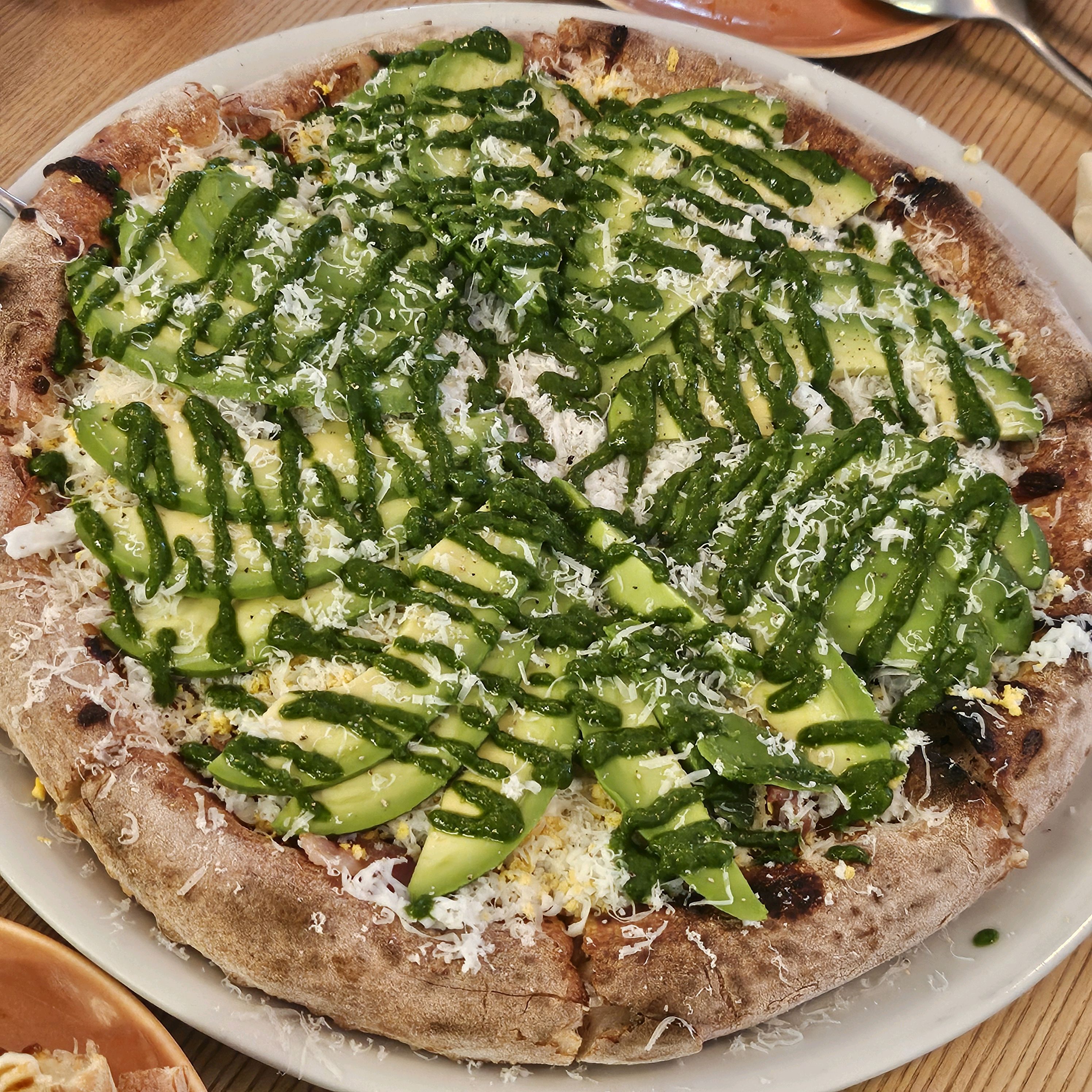 Avocado