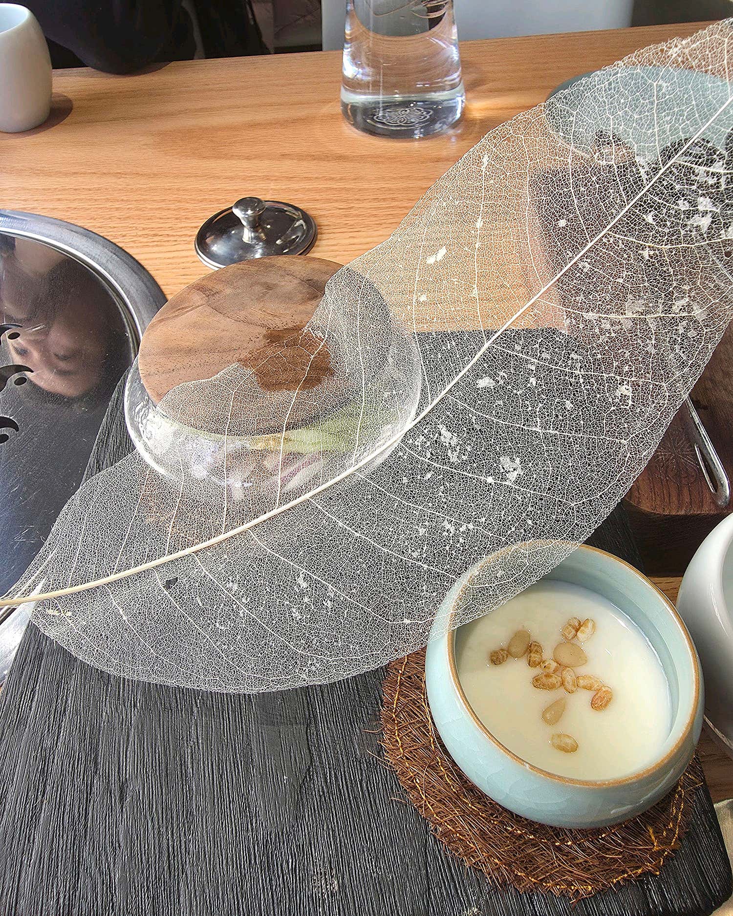 설야갈비 청담 참고 이미지 58