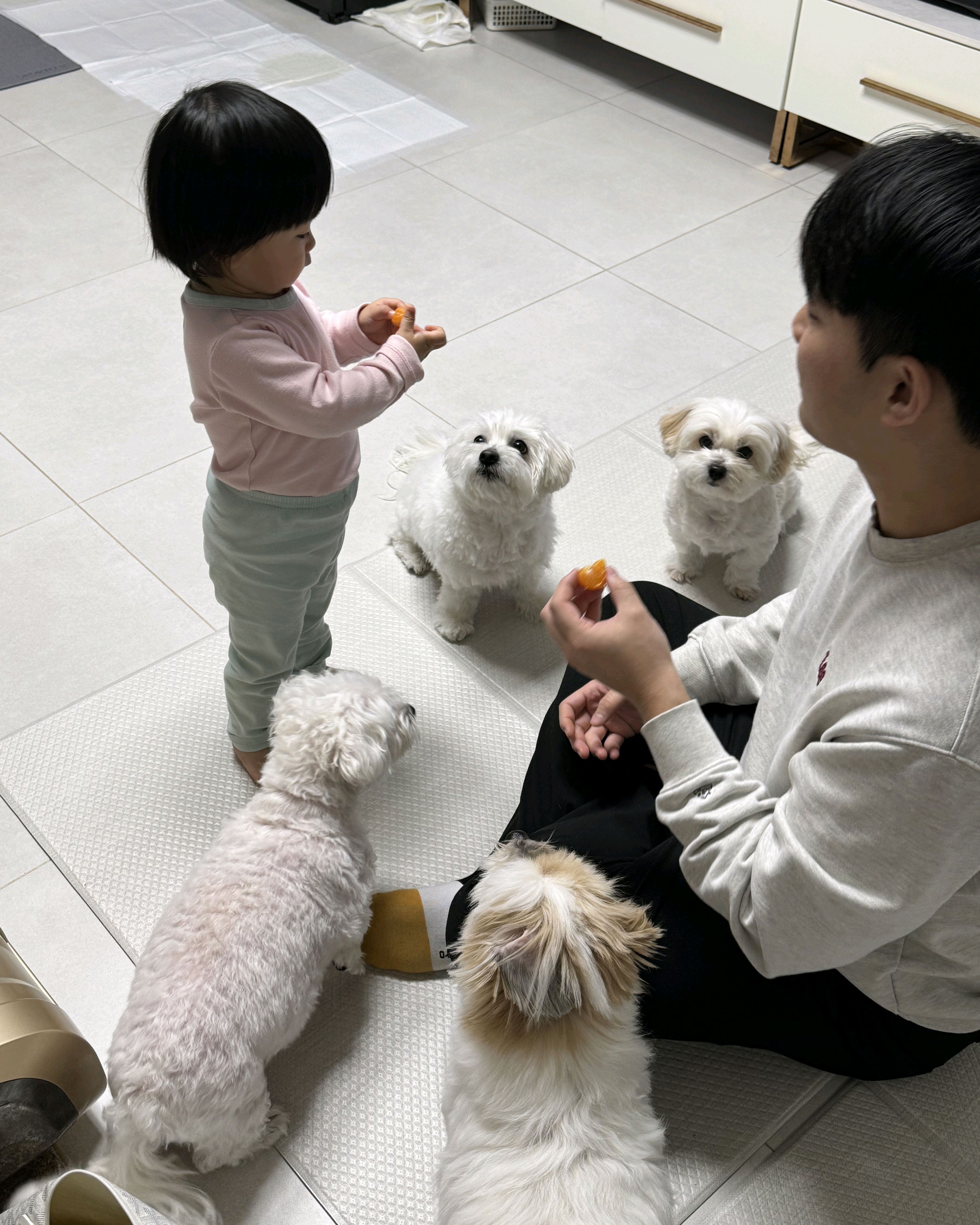 리뷰 사진 2
