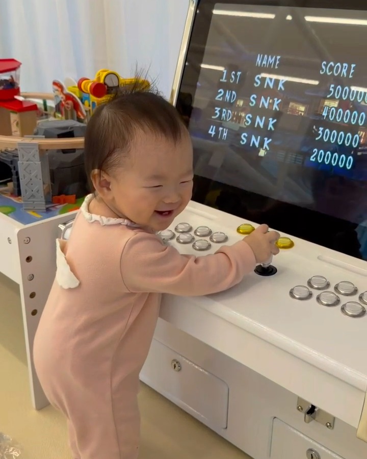 해피키즈데이 6