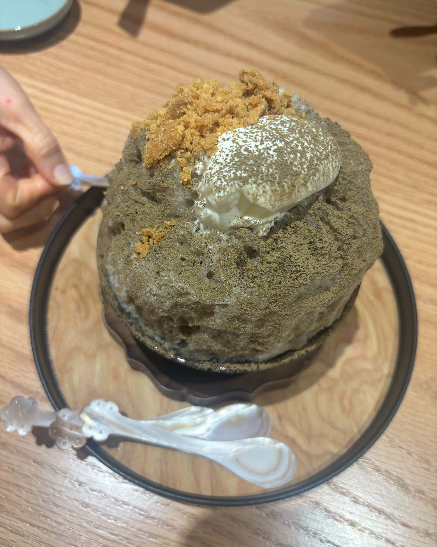 설야갈비 청담 참고 이미지 5