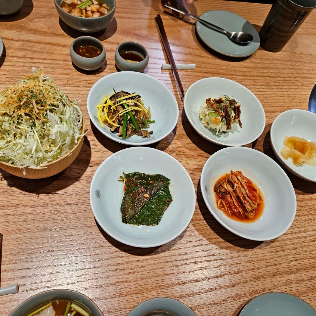 설야갈비 청담 참고 이미지 39