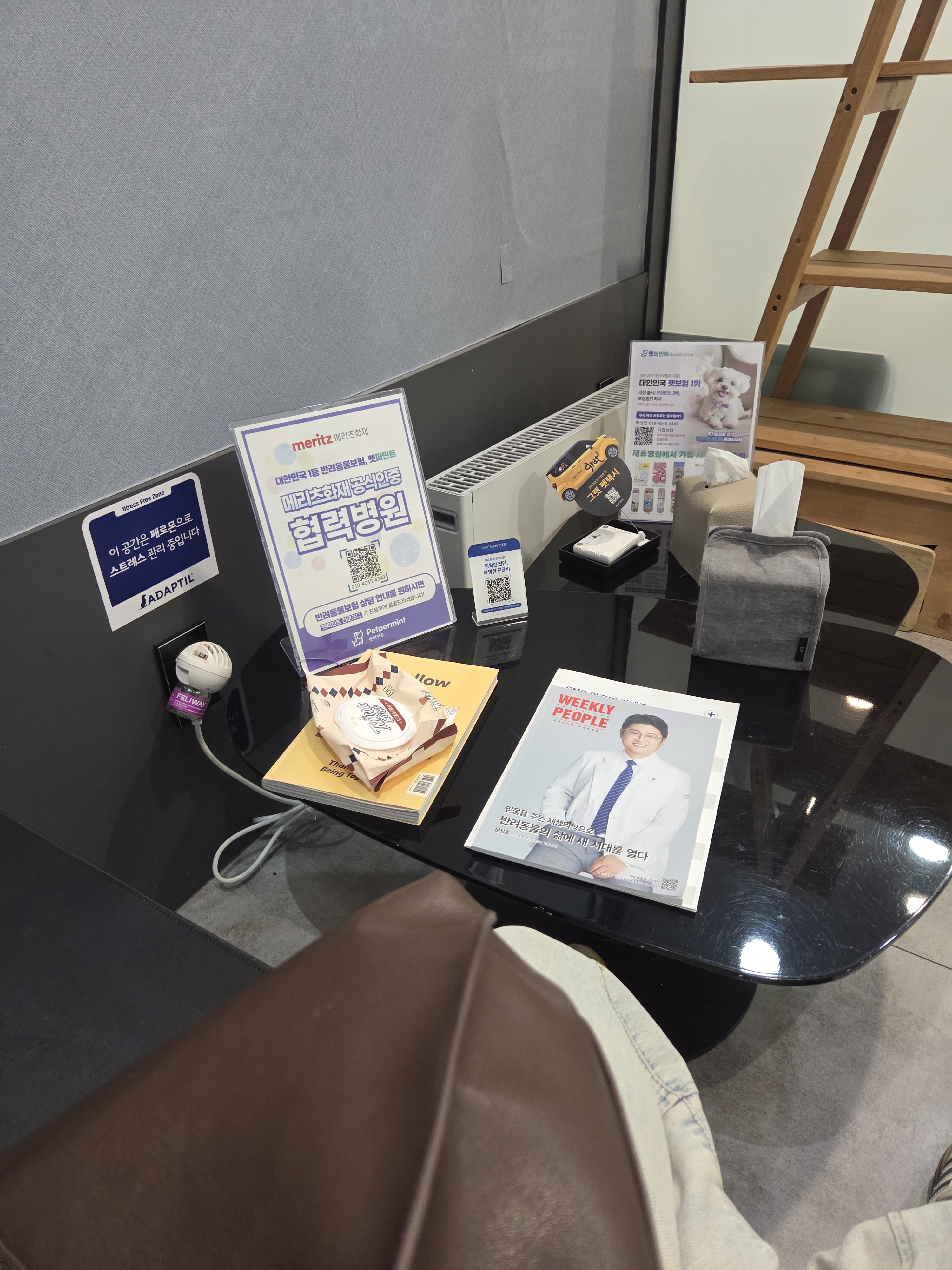 리뷰 사진 1