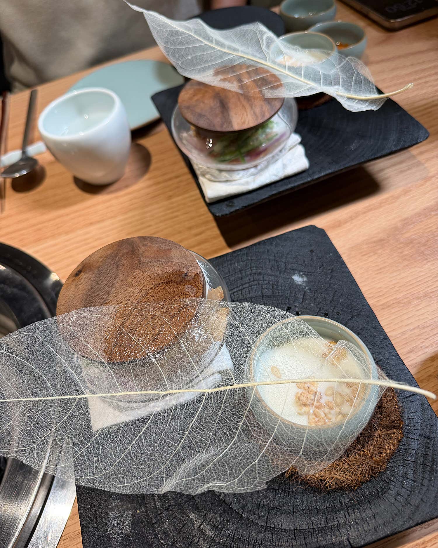 설야갈비 청담 참고 이미지 15