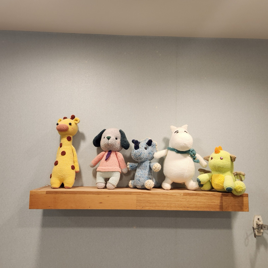 리뷰 사진 1
