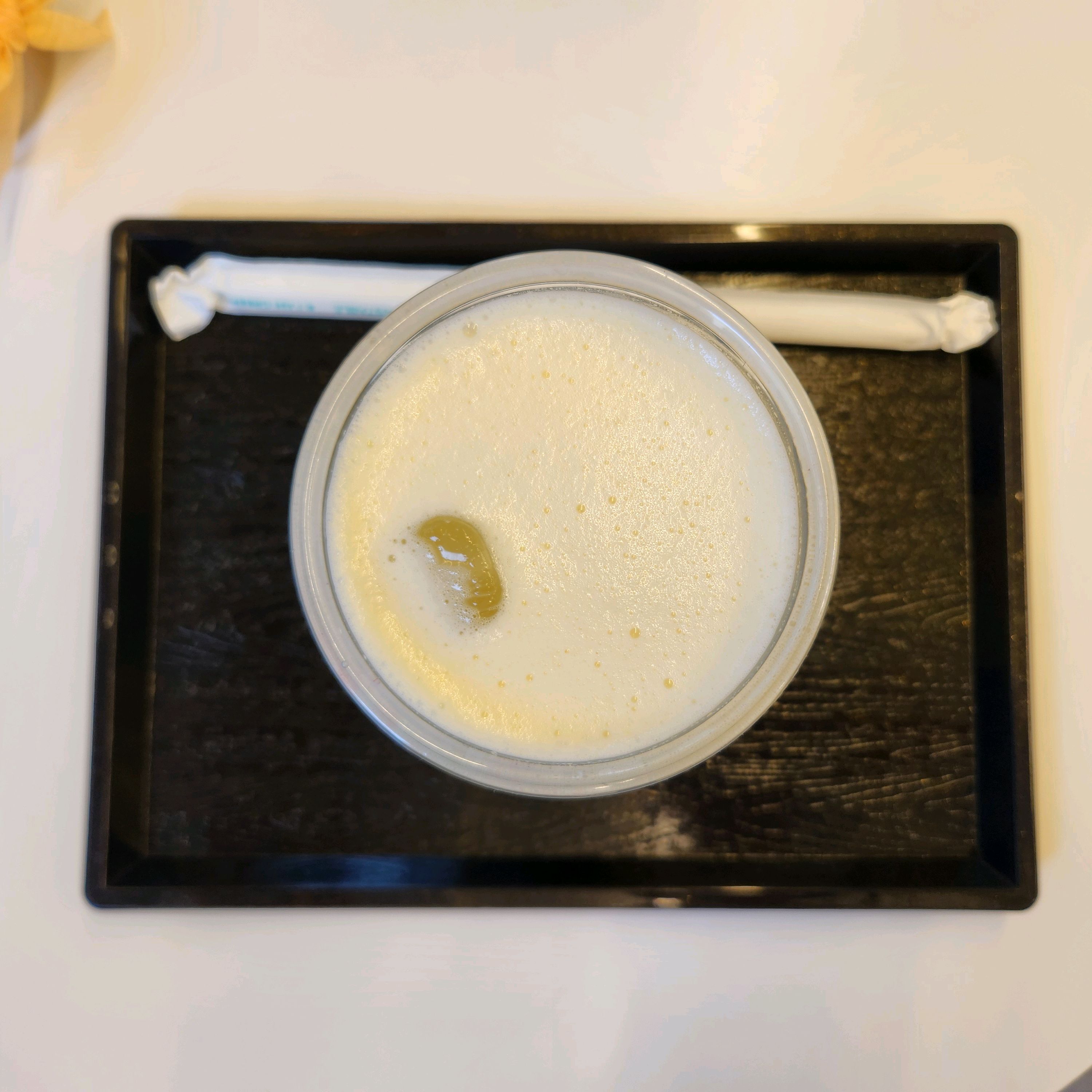 하지연 5