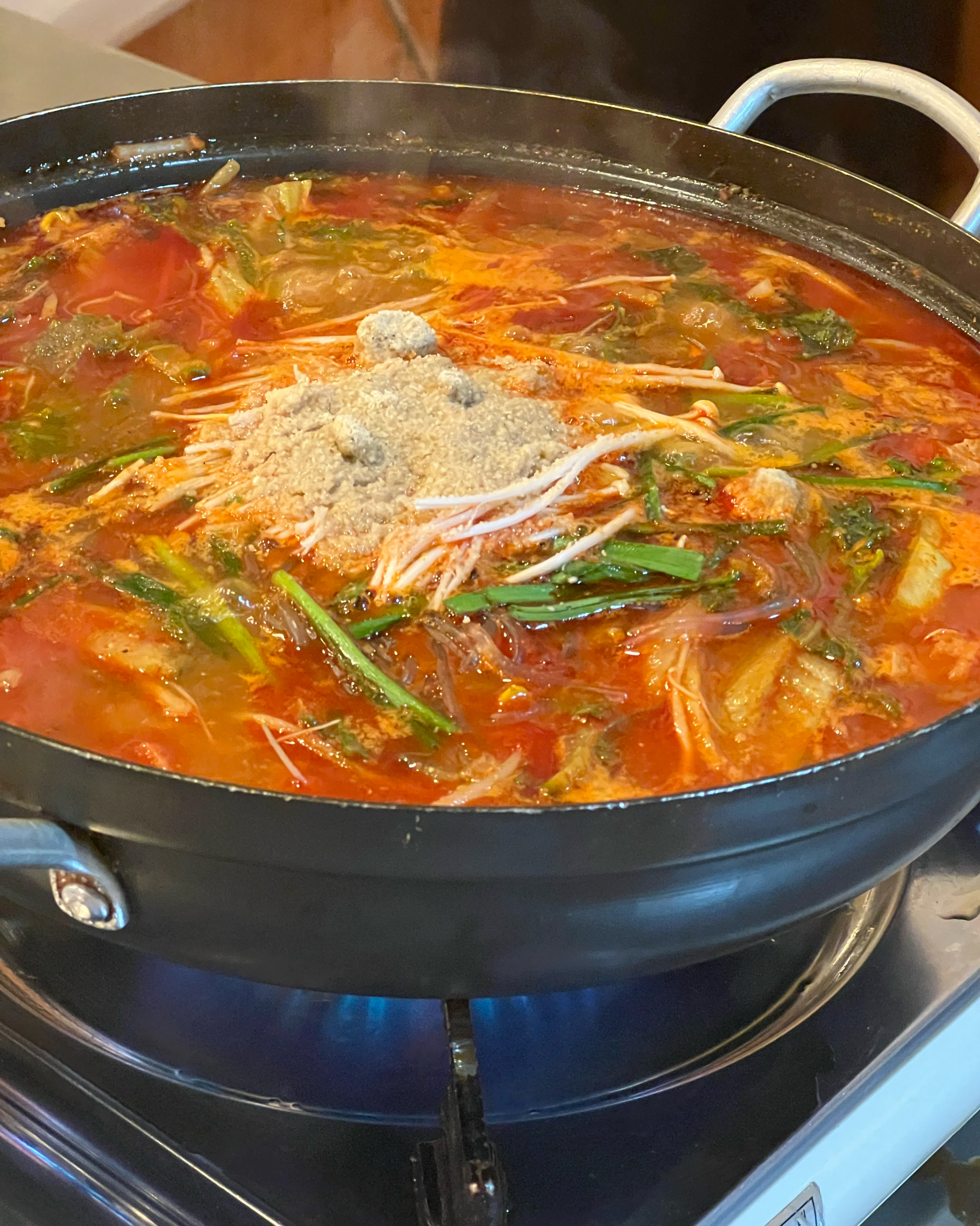 속초곱창 3