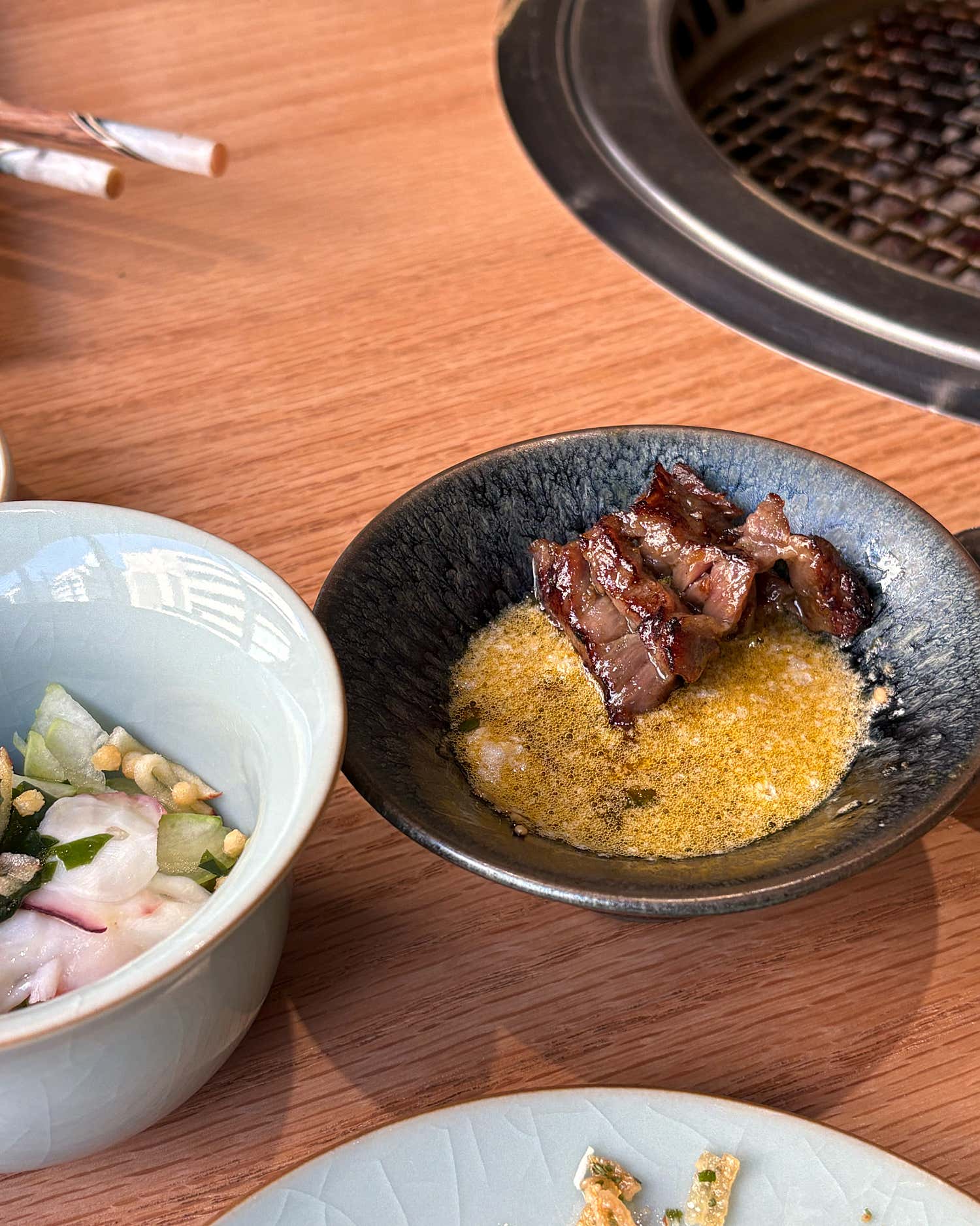 설야갈비 청담 참고 이미지 6