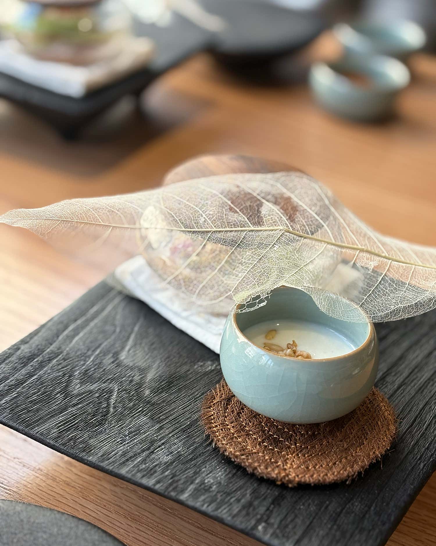 설야갈비 청담 참고 이미지 5