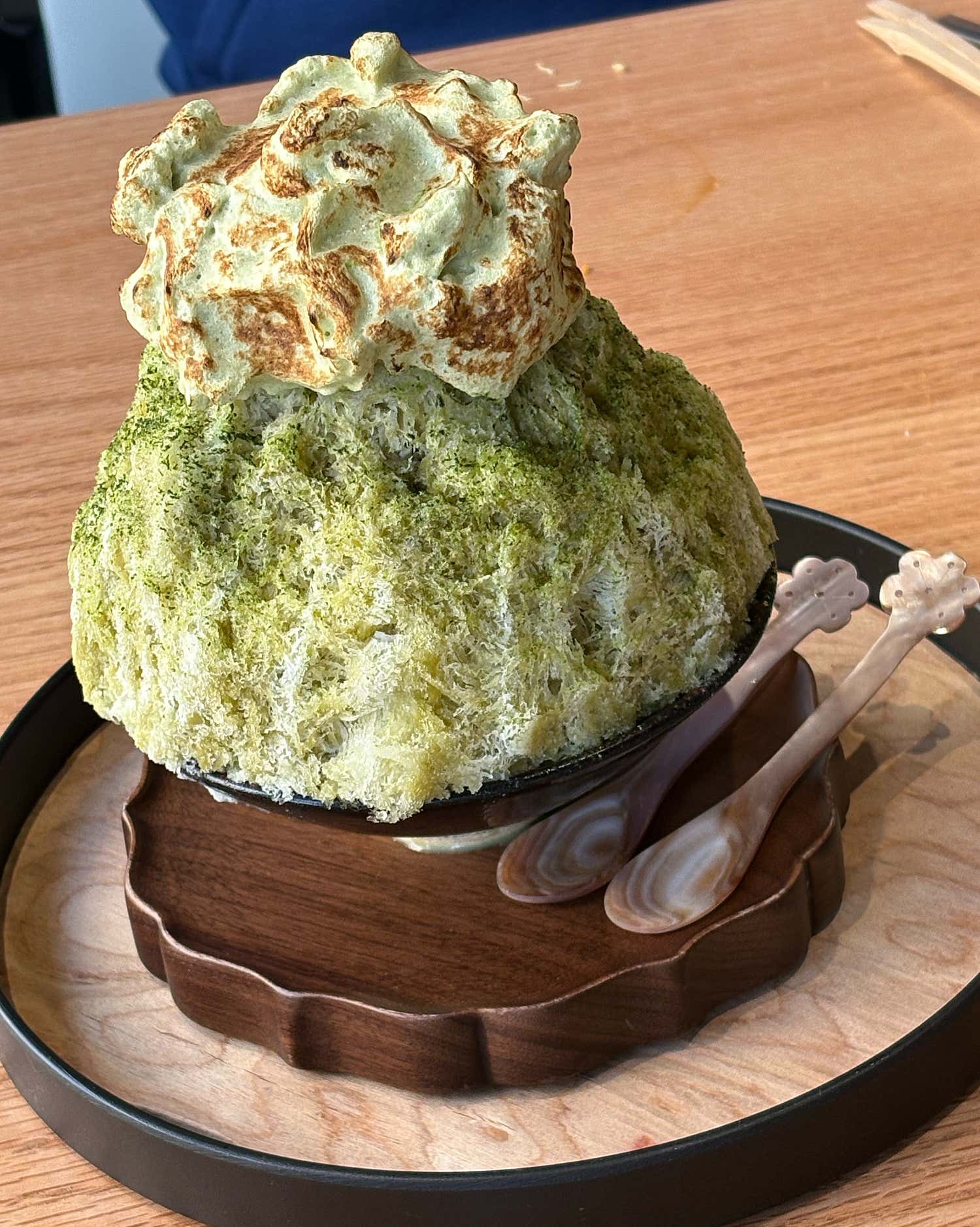 설야갈비 청담 참고 이미지 30