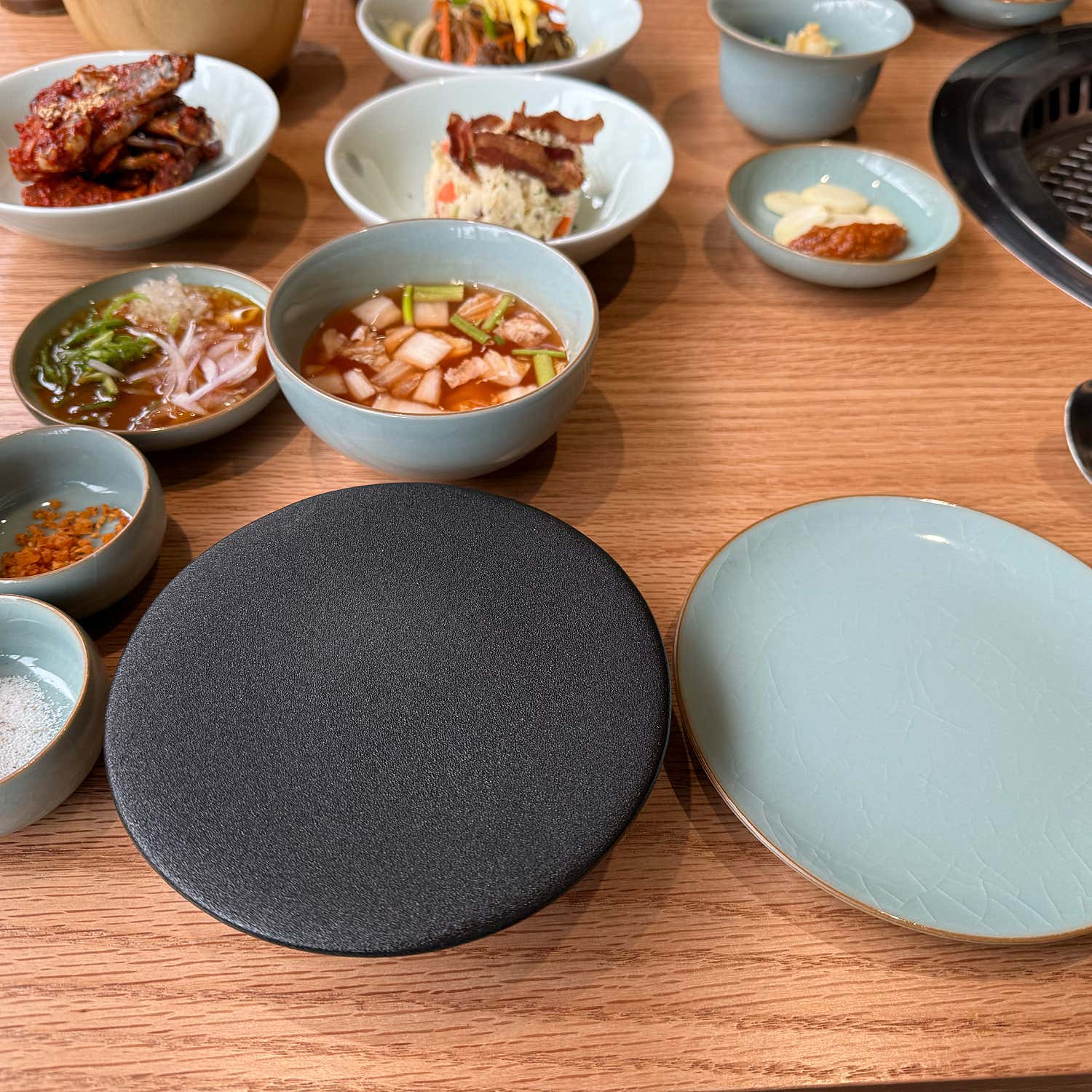 설야갈비 청담 참고 이미지 52